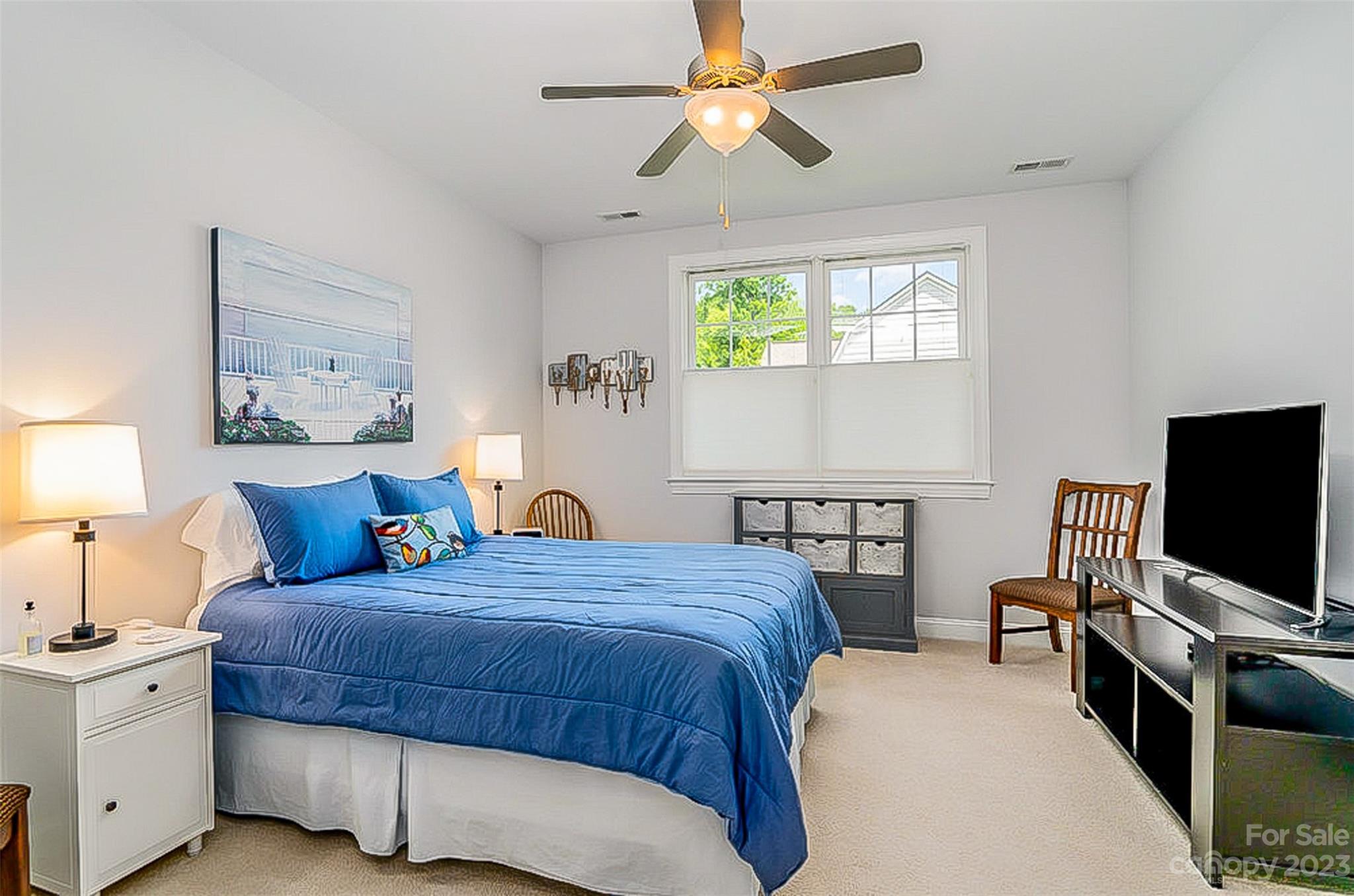 Pointe Regatta - Residential