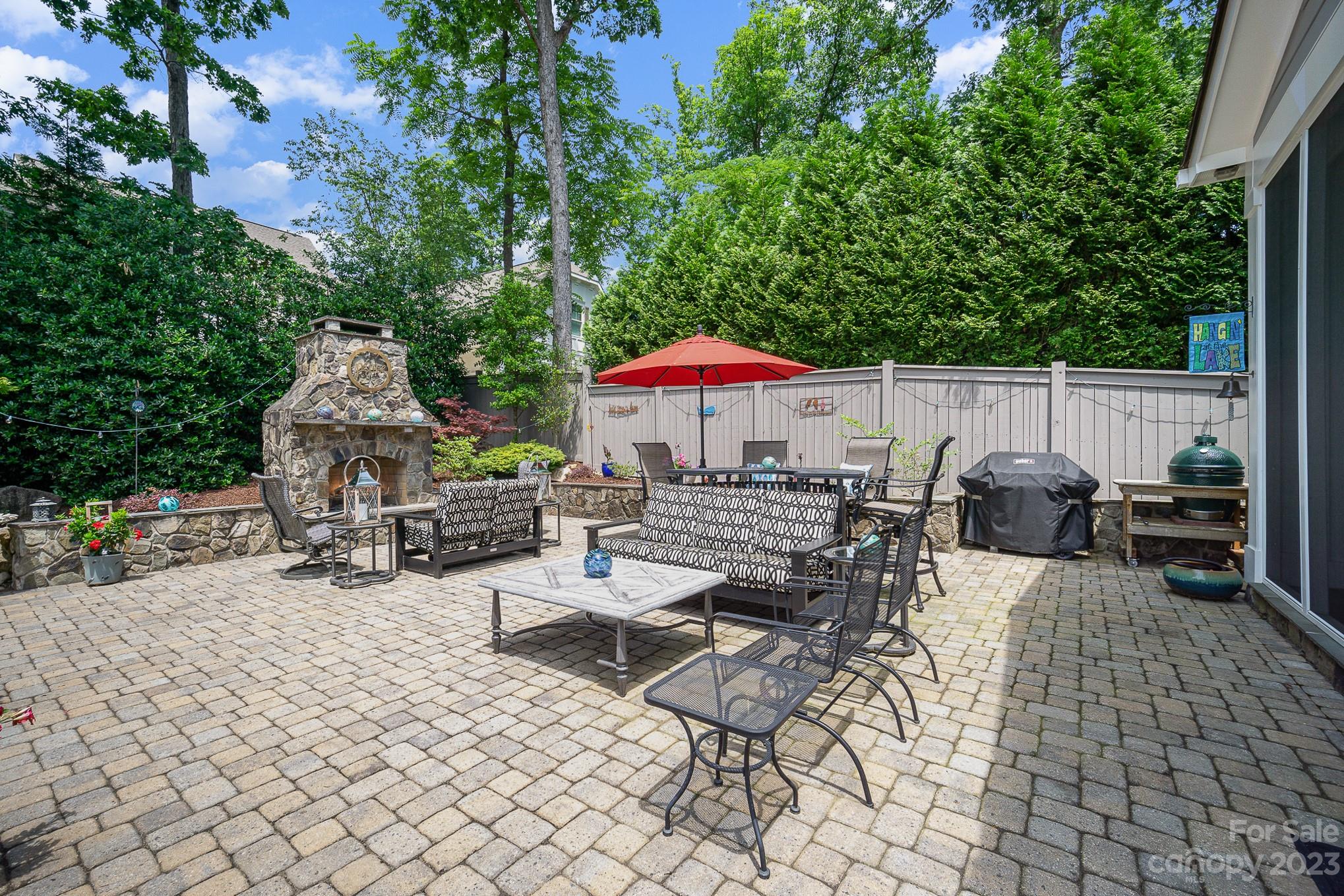 Pointe Regatta - Residential