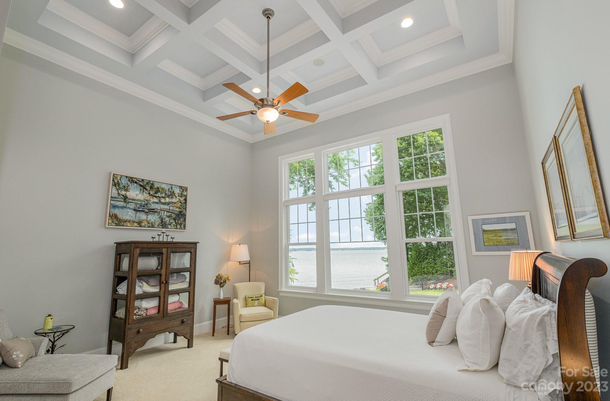 Pointe Regatta - Residential