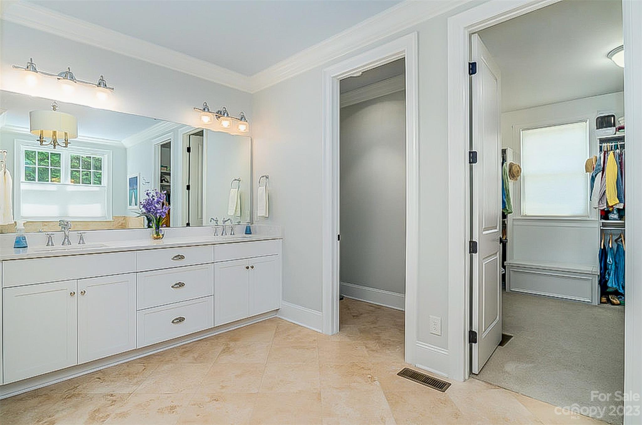 Pointe Regatta - Residential