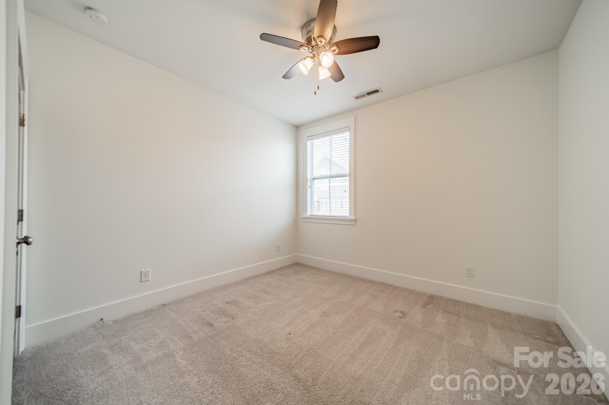 Riverwalk - Residential