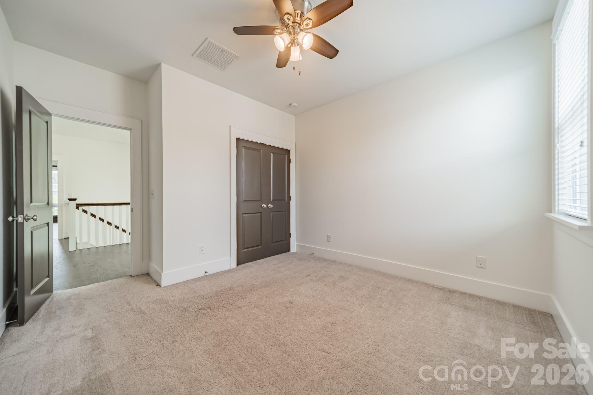 Riverwalk - Residential