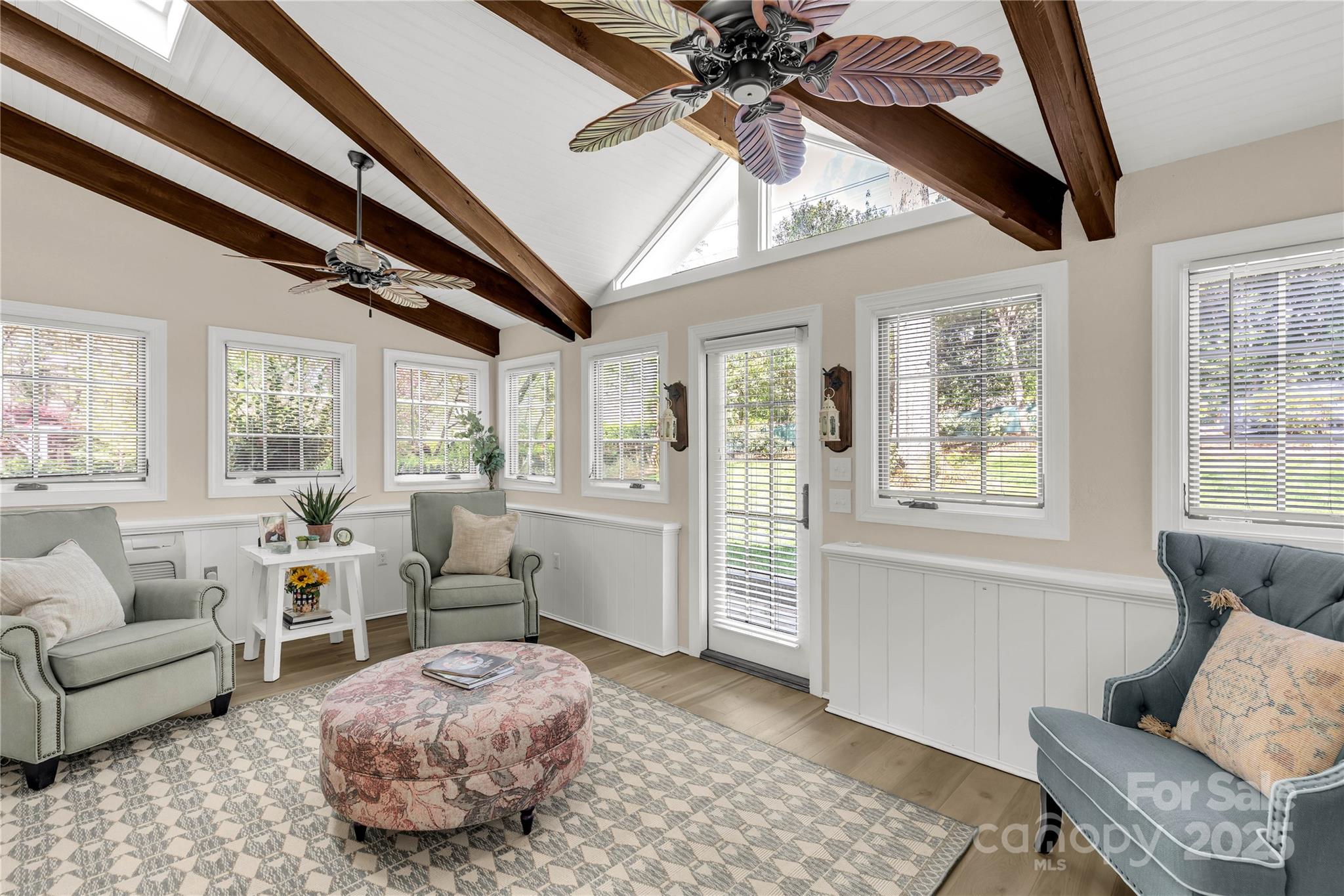 River Hills - Residential