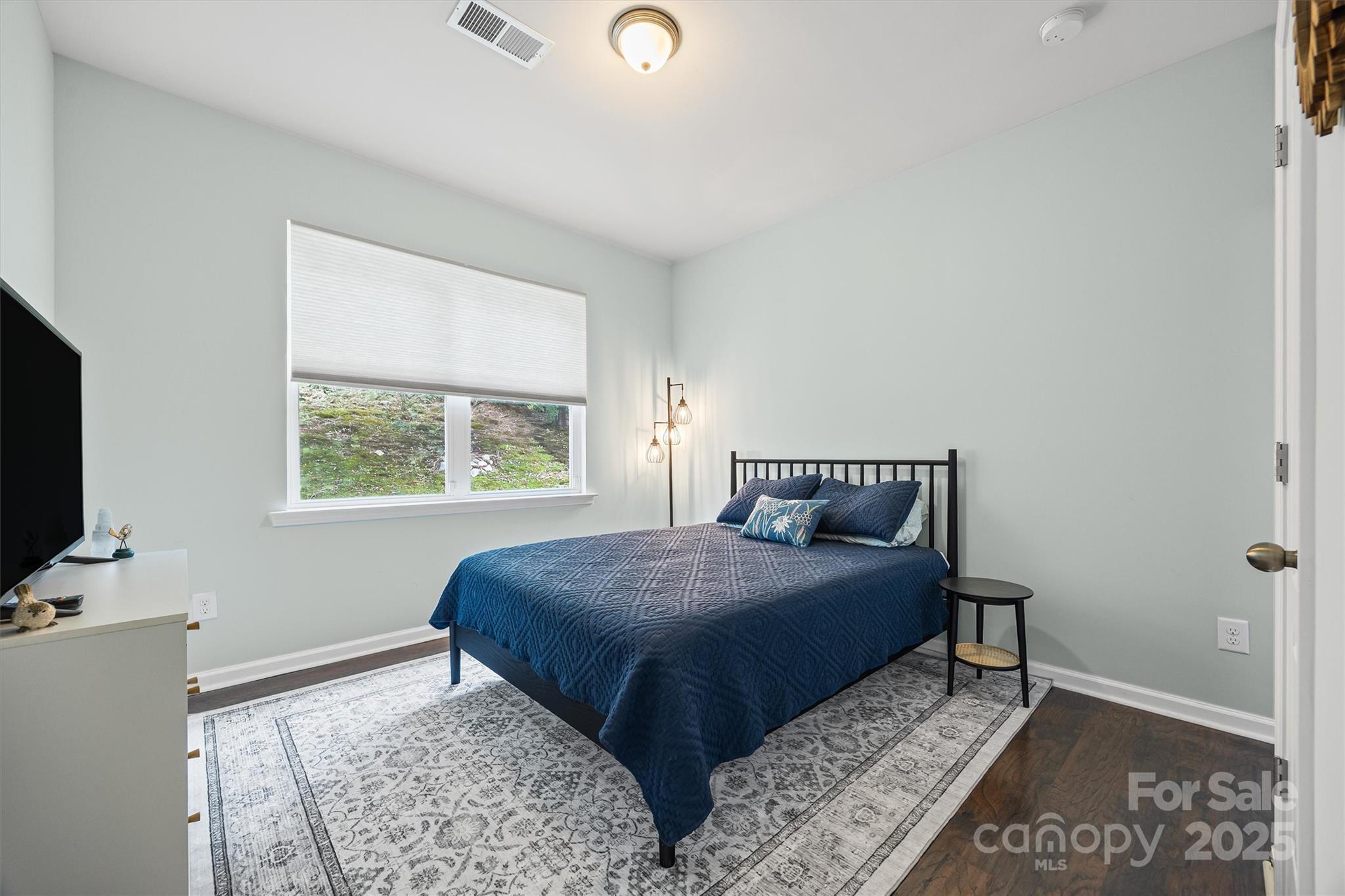 Stowe Pointe - Residential
