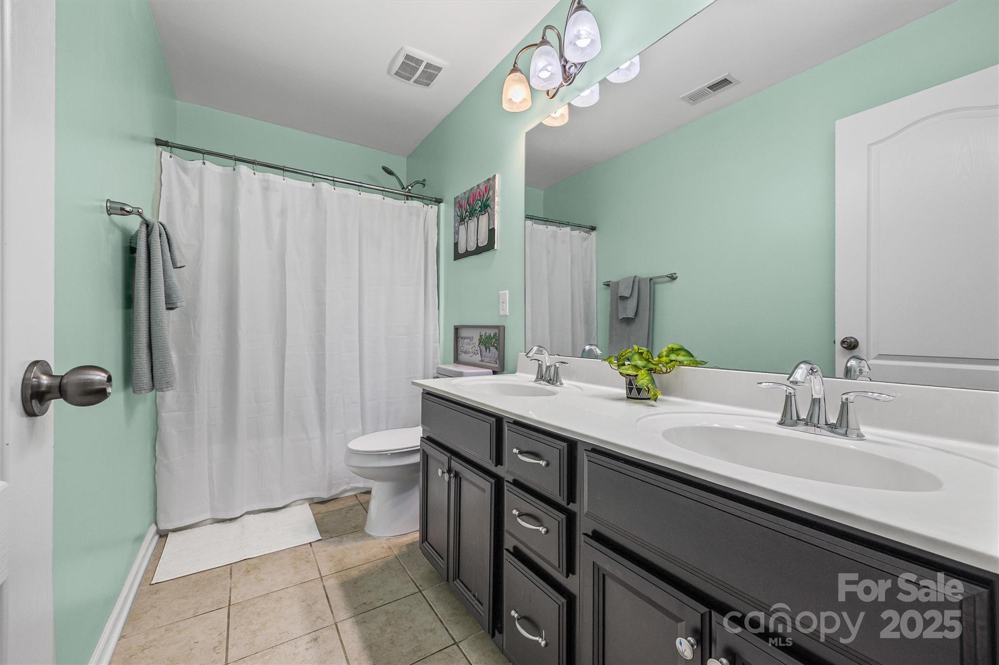 Stowe Pointe - Residential