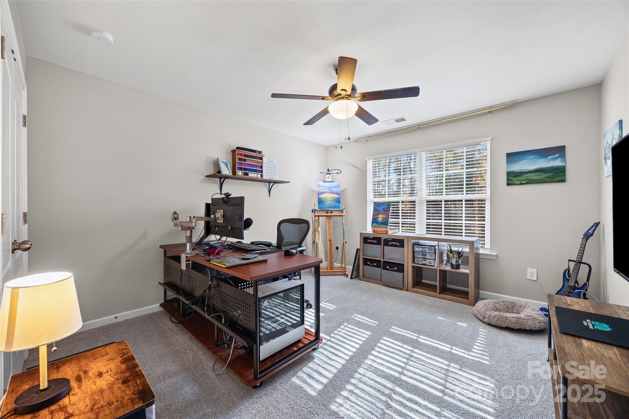 Stowe Pointe - Residential