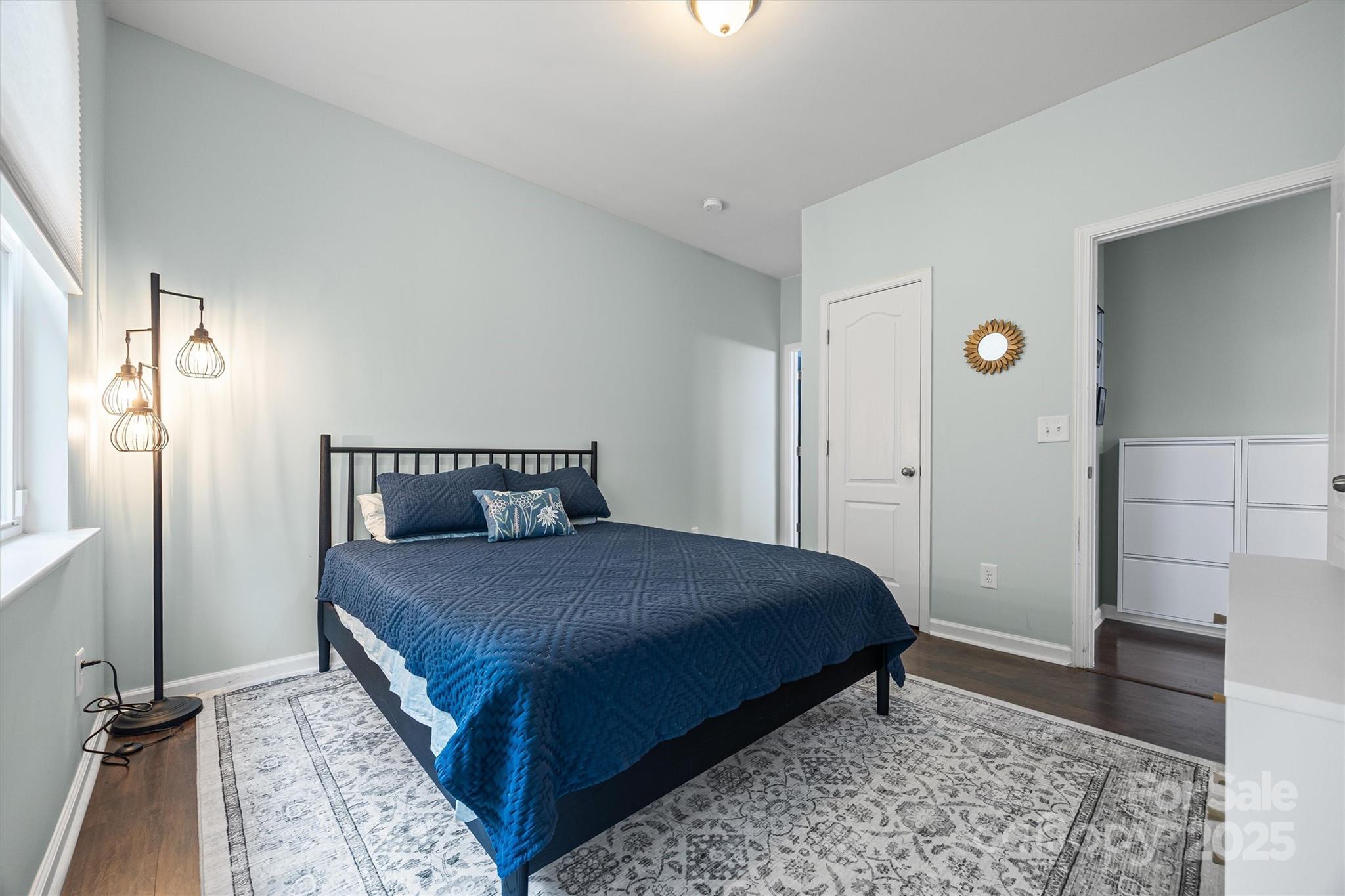 Stowe Pointe - Residential