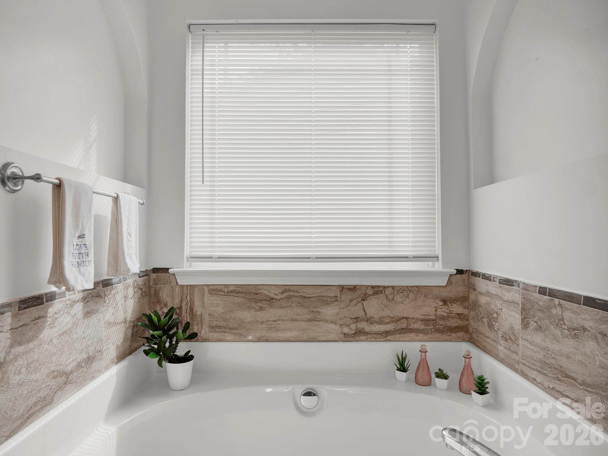 Almond Estates - Residential
