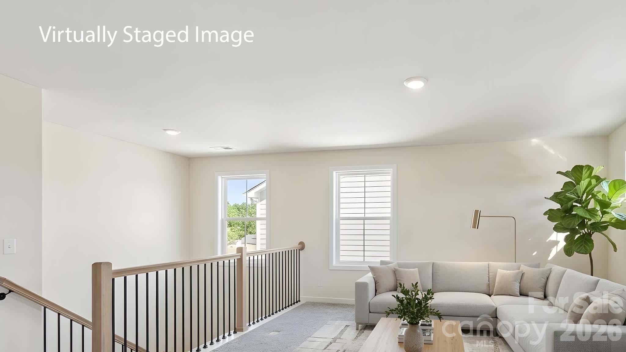 Westport - Residential