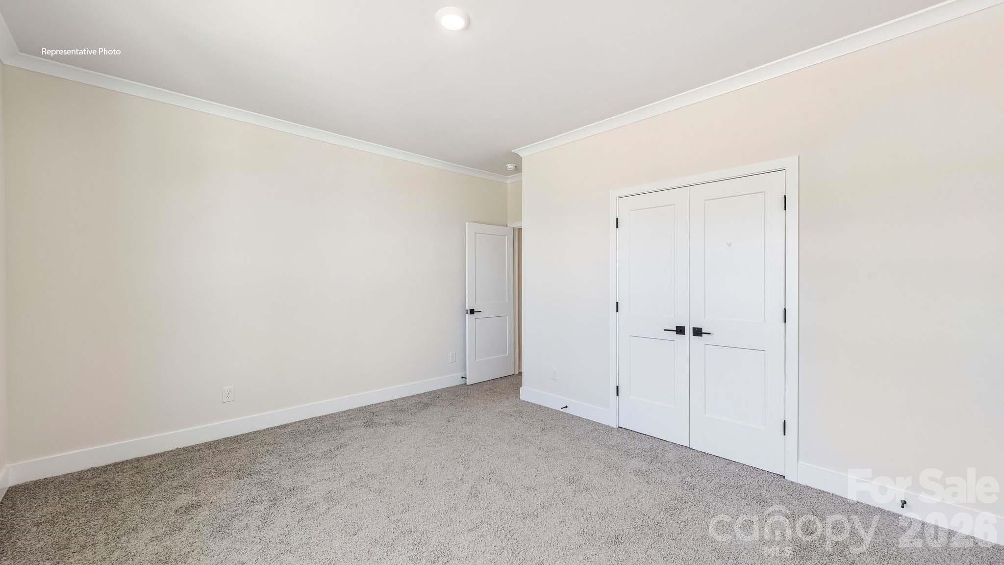Westport - Residential