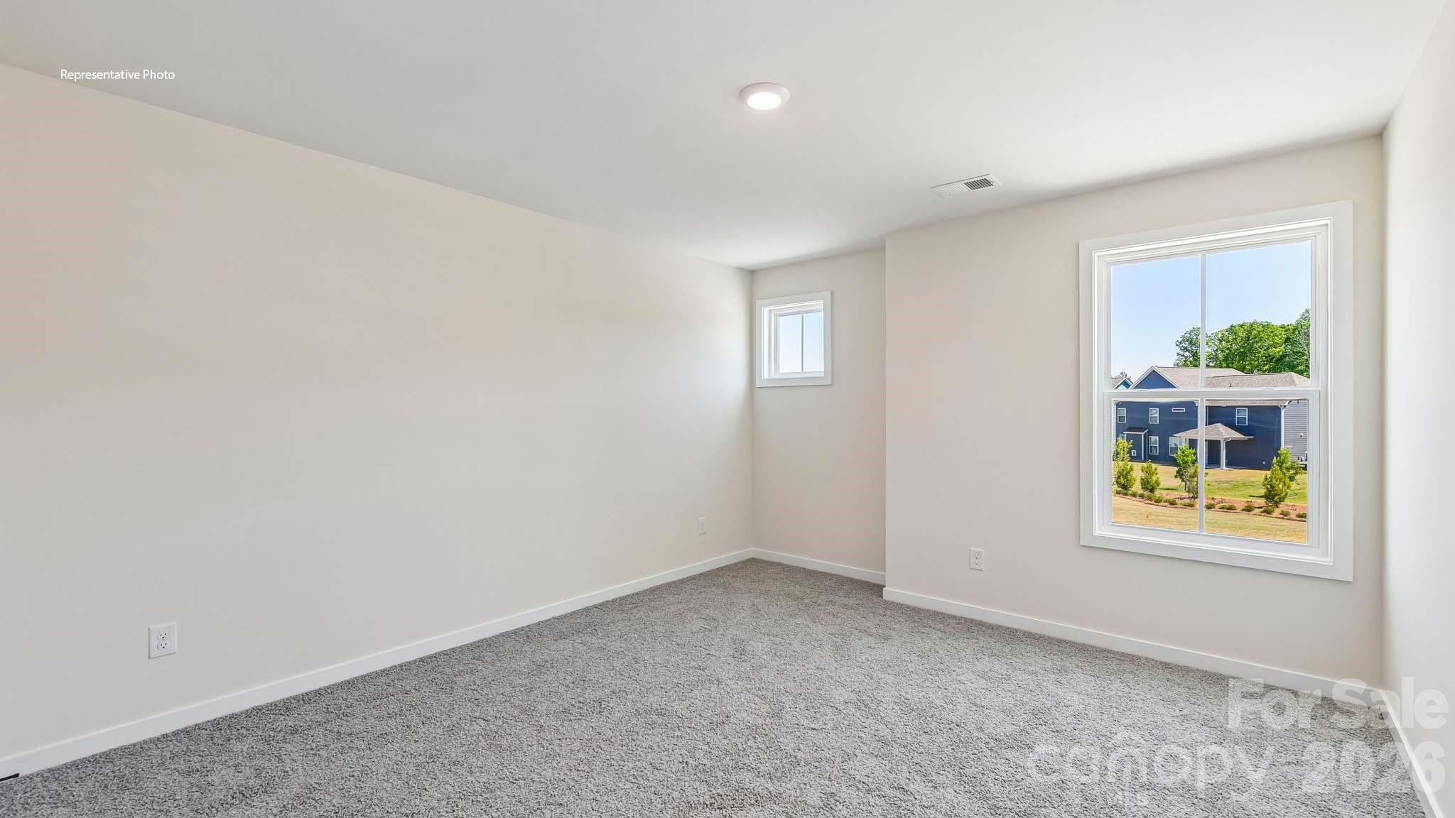Westport - Residential