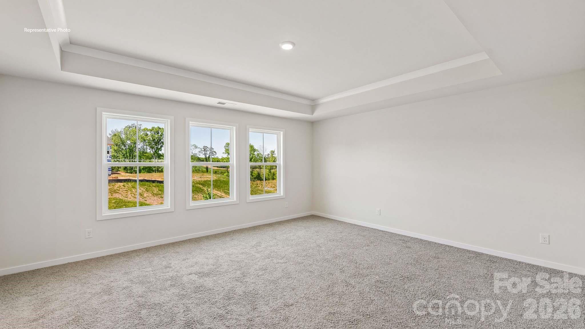 Westport - Residential