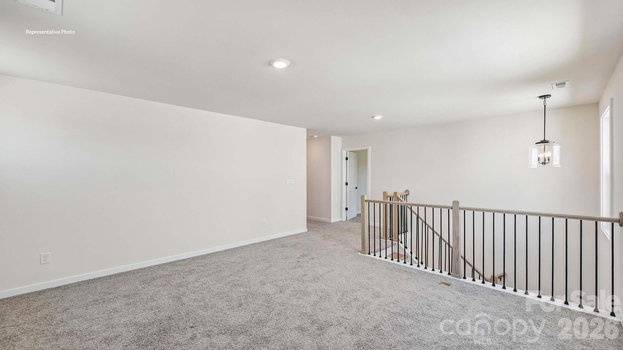 Westport - Residential