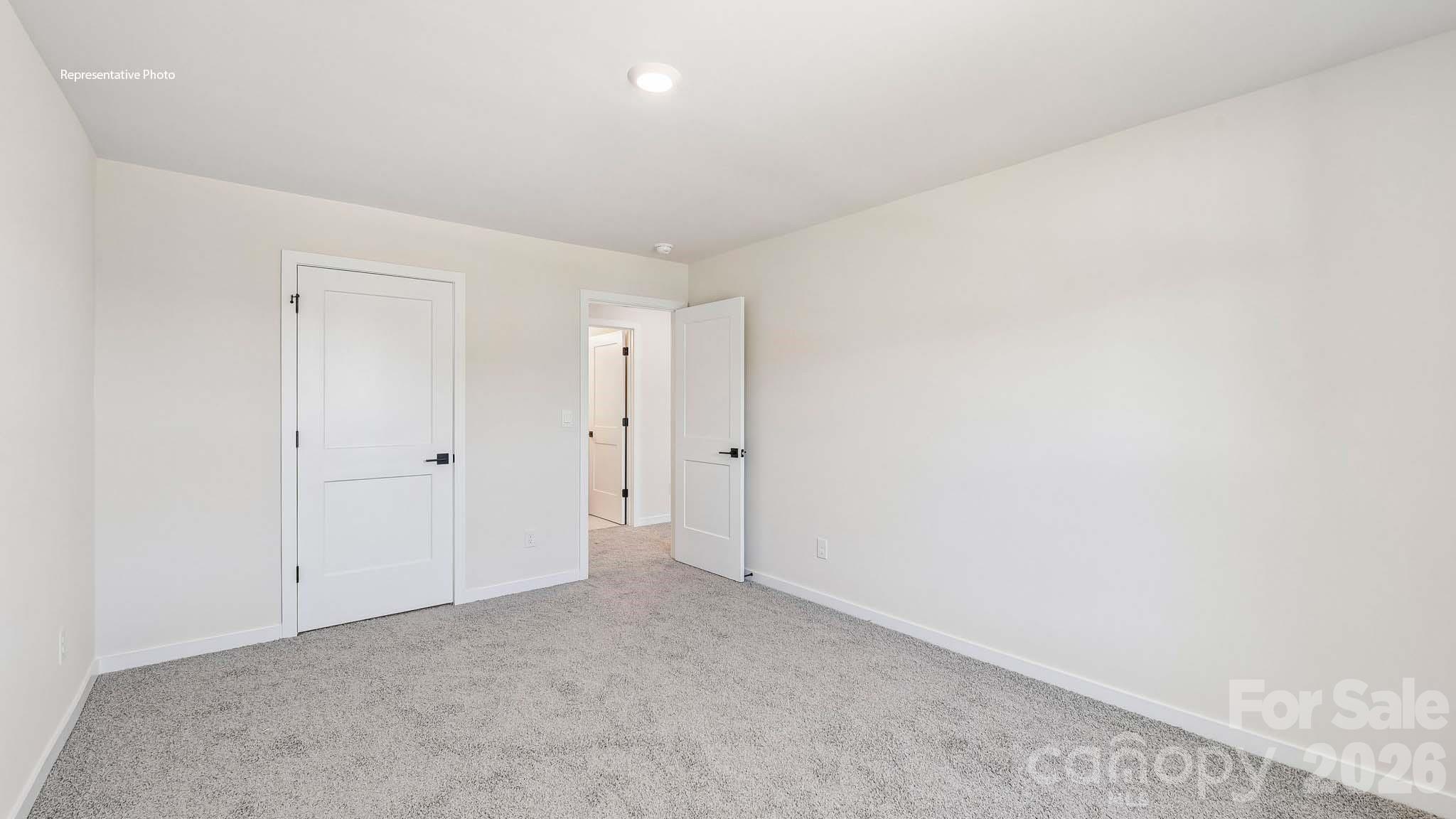 Westport - Residential