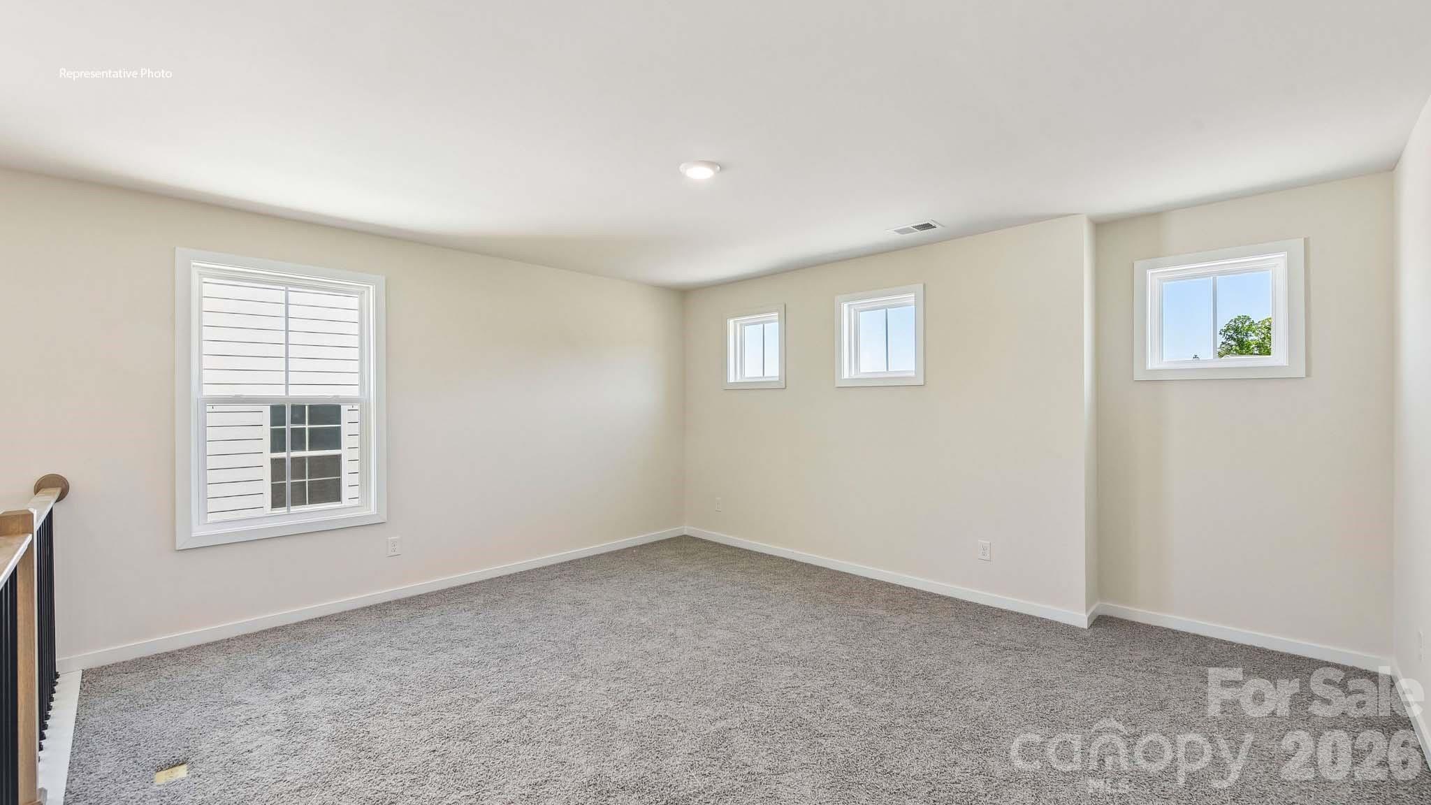 Westport - Residential