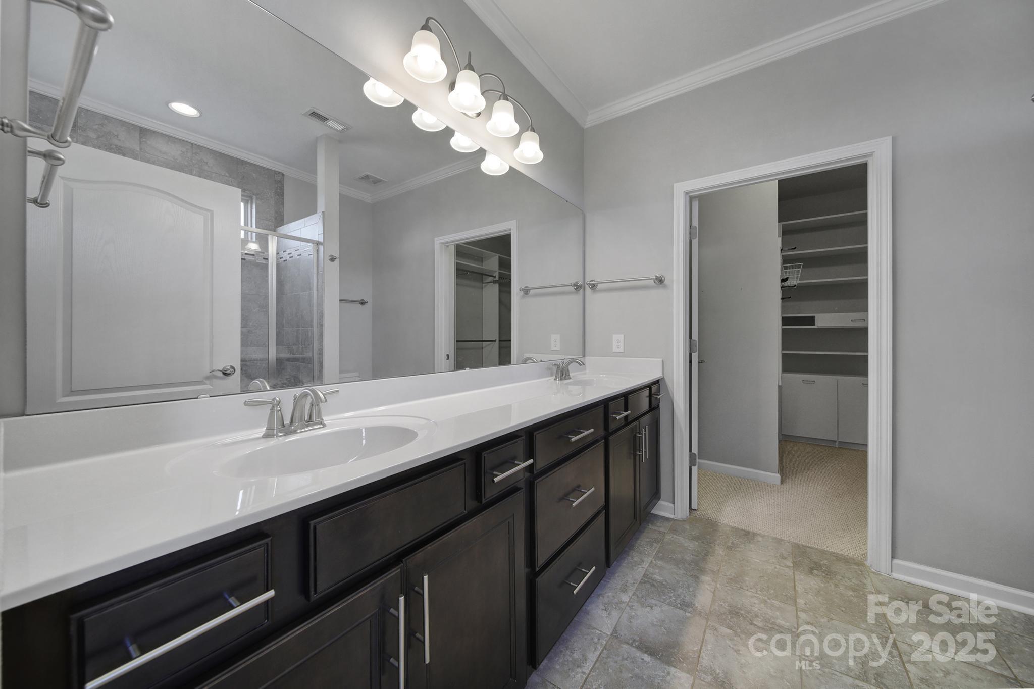 Carolina Orchards - Residential