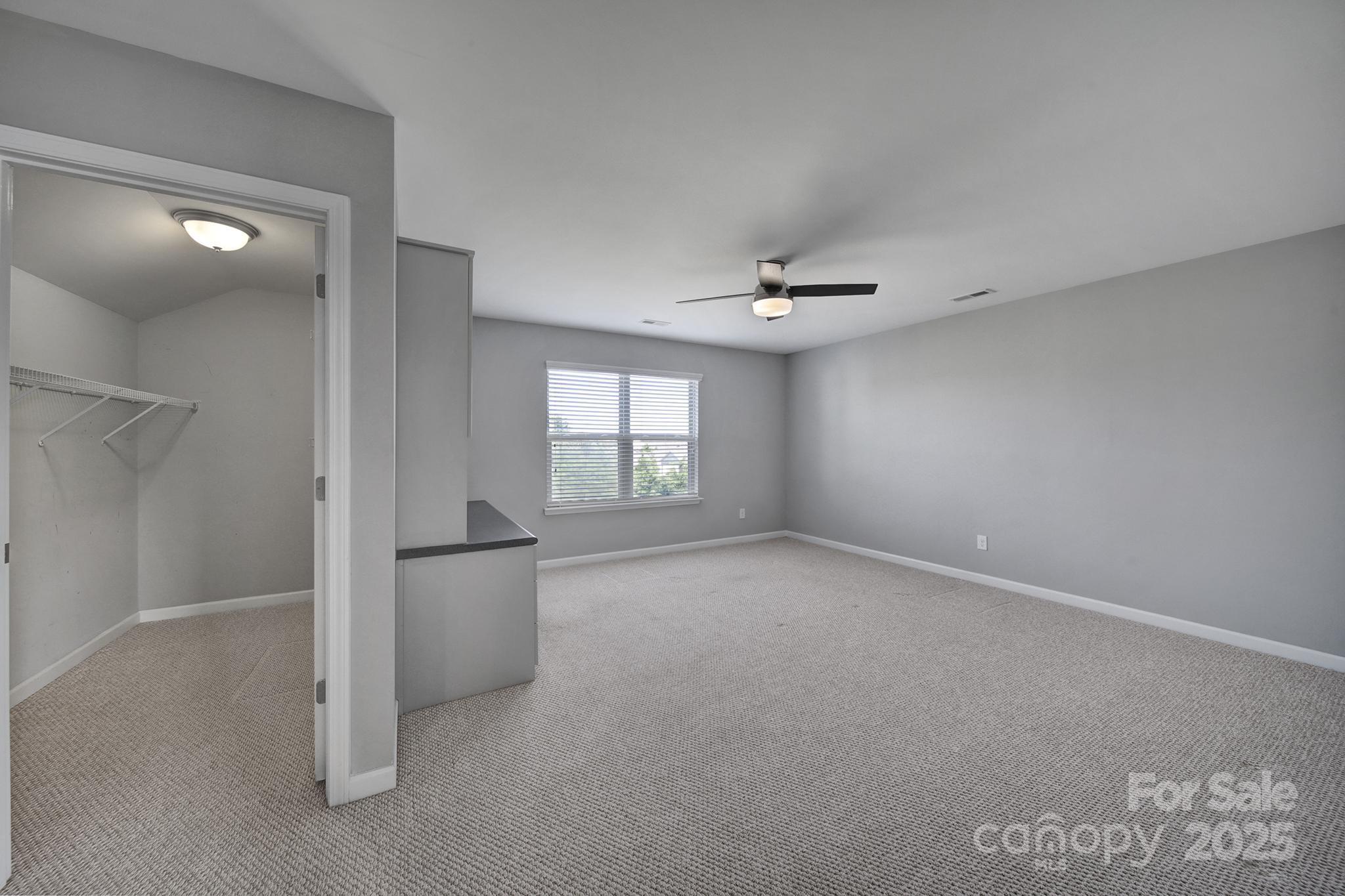 Carolina Orchards - Residential