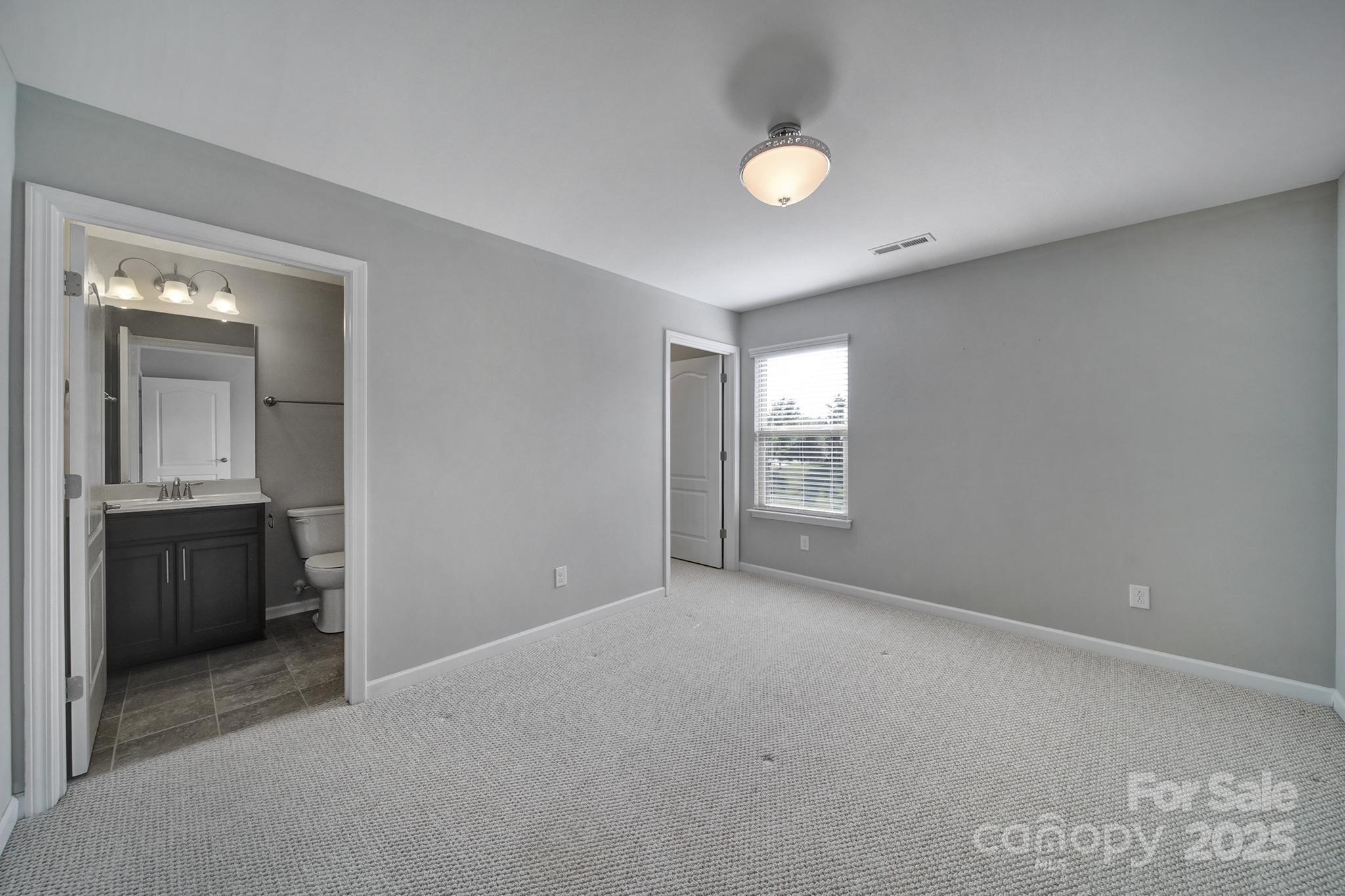 Carolina Orchards - Residential