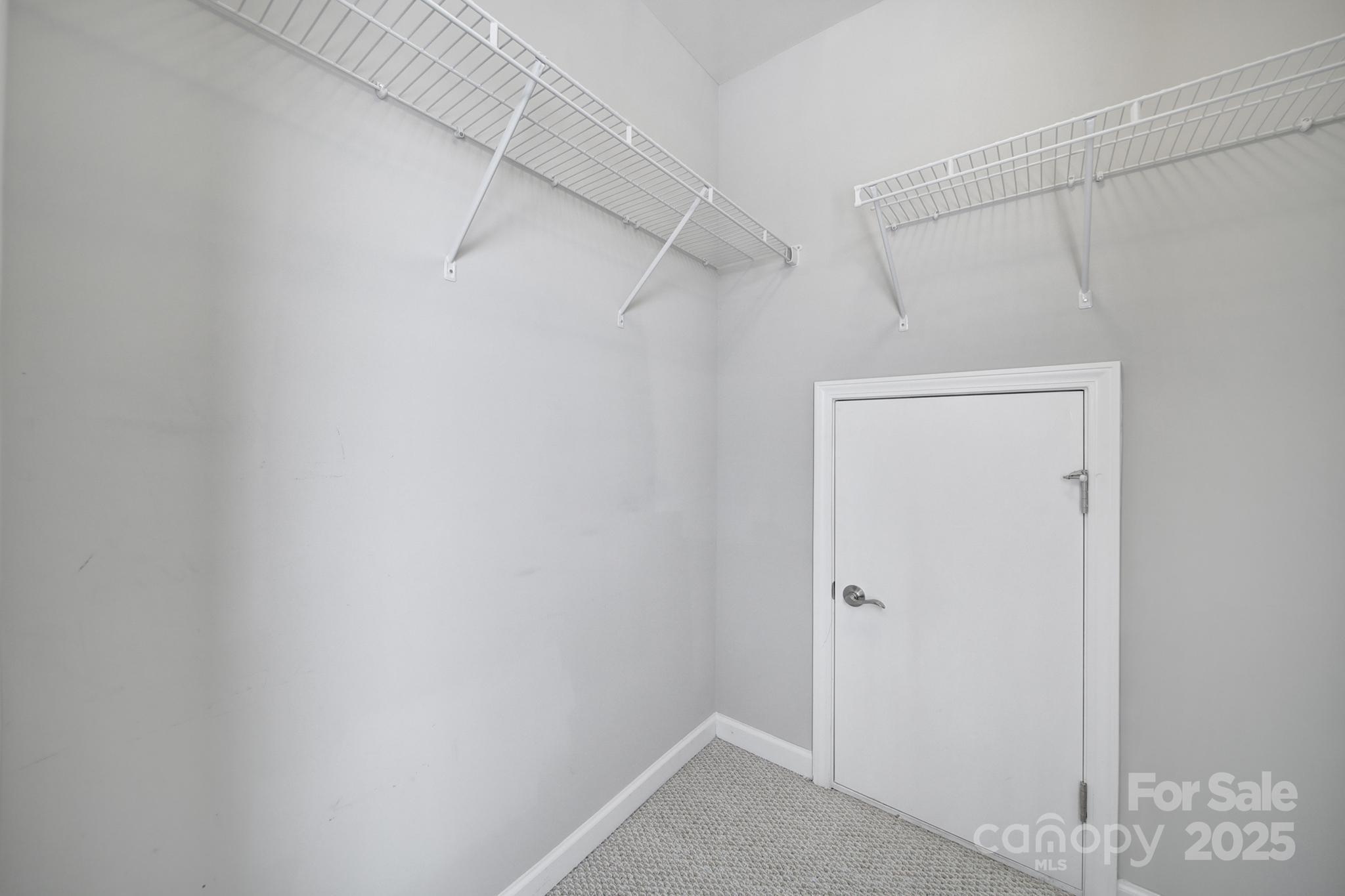 Carolina Orchards - Residential
