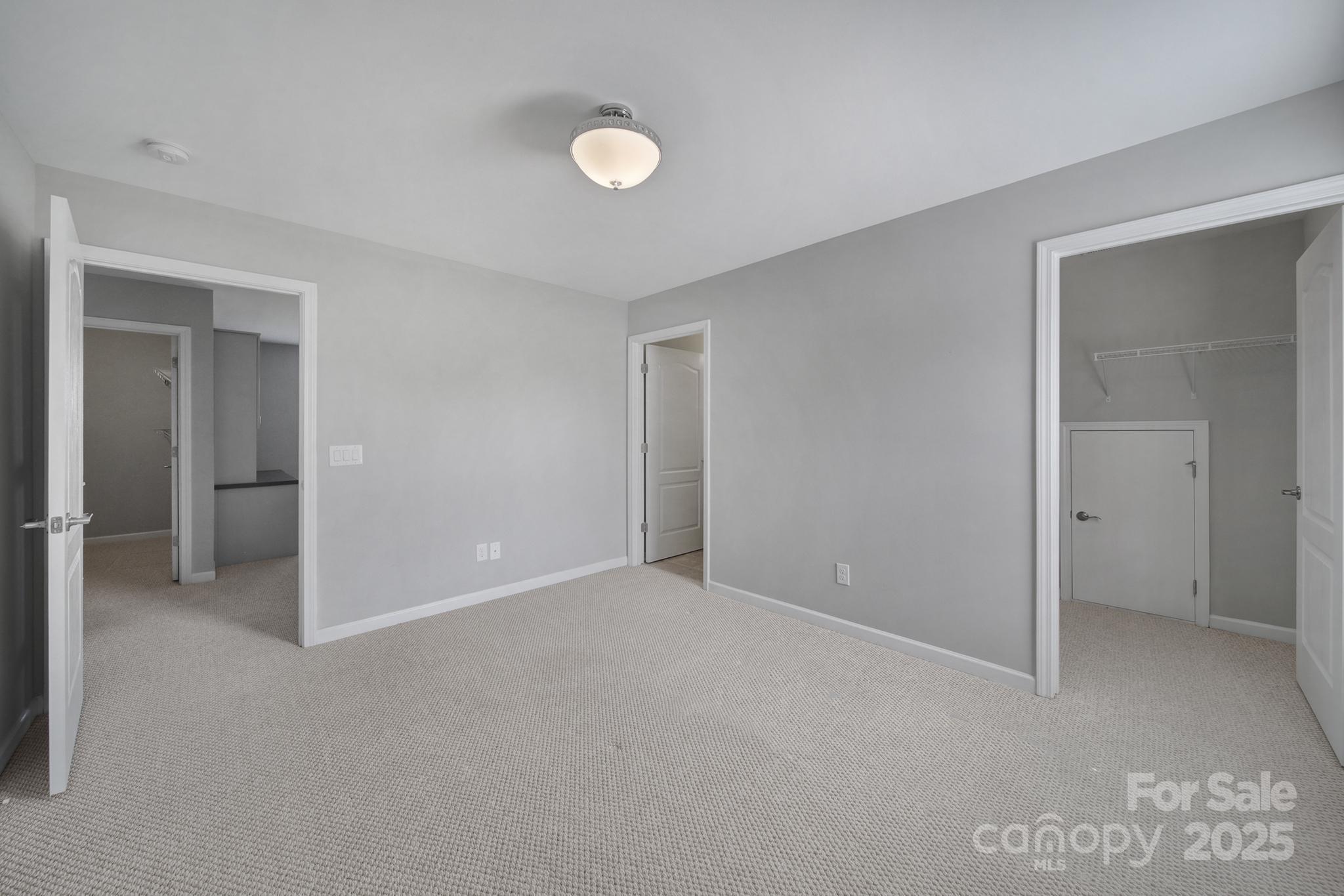 Carolina Orchards - Residential