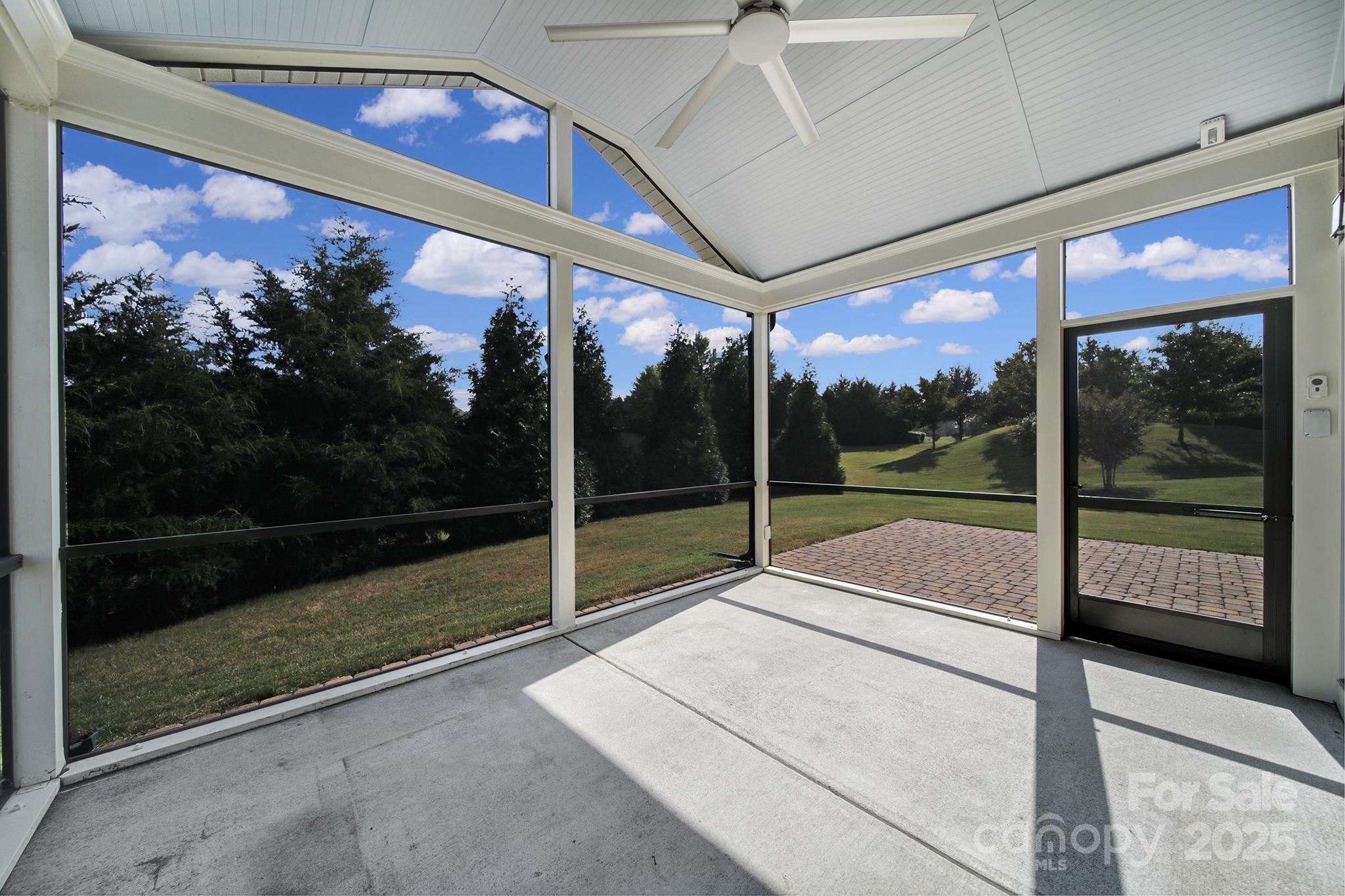 Carolina Orchards - Residential