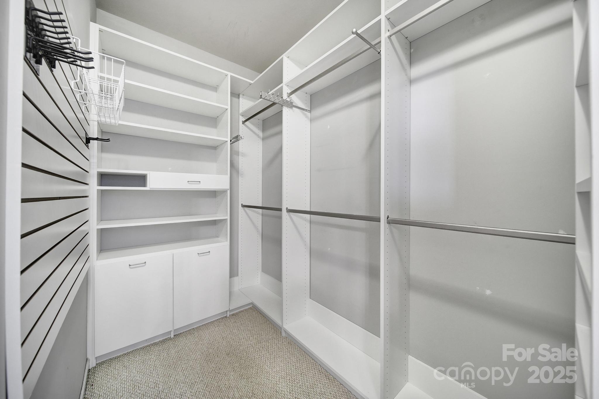 Carolina Orchards - Residential