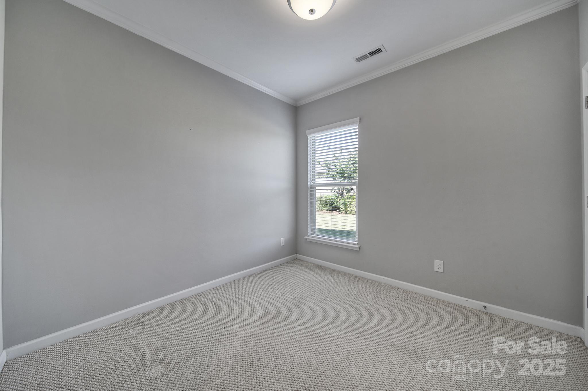 Carolina Orchards - Residential