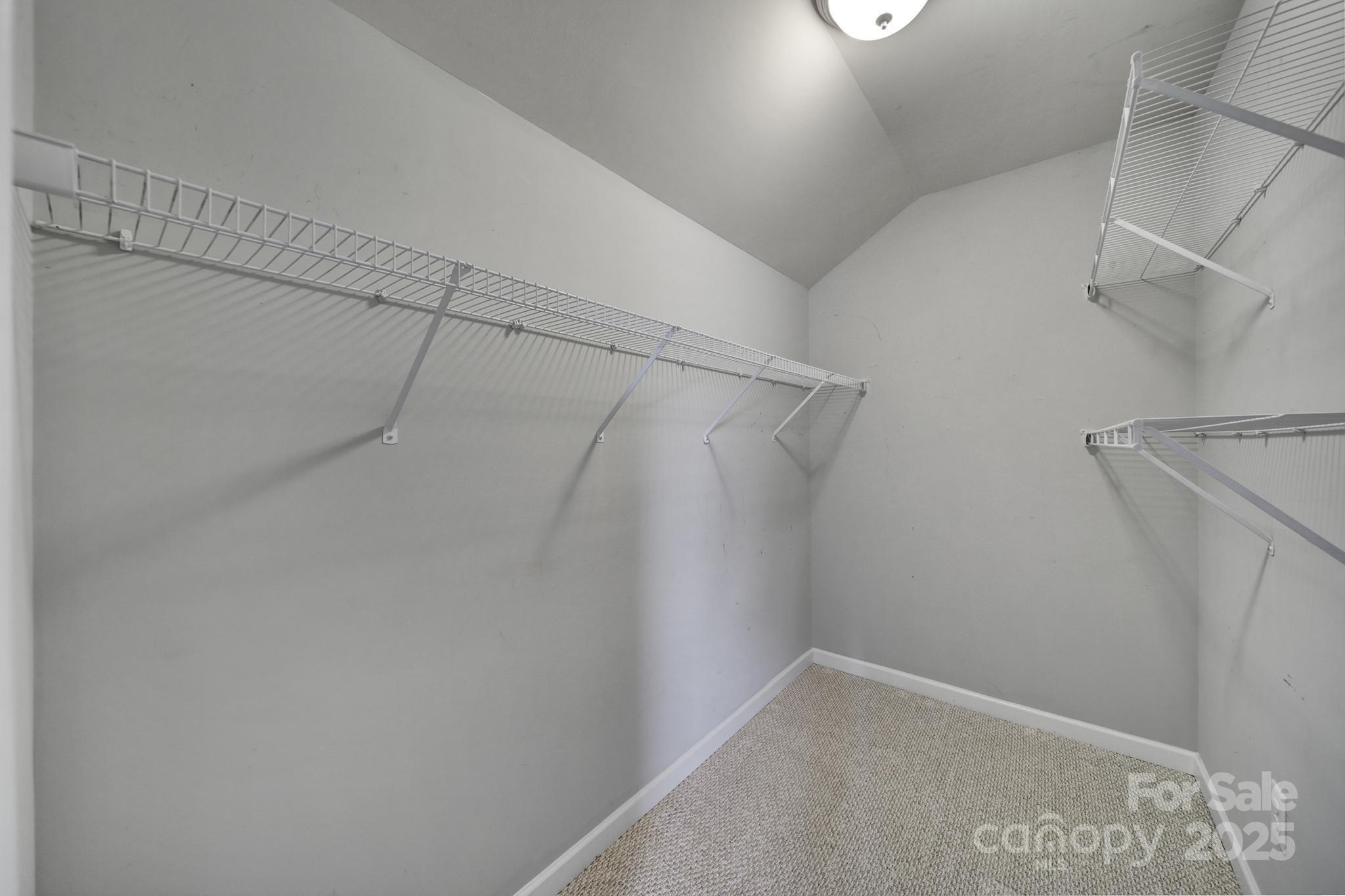 Carolina Orchards - Residential