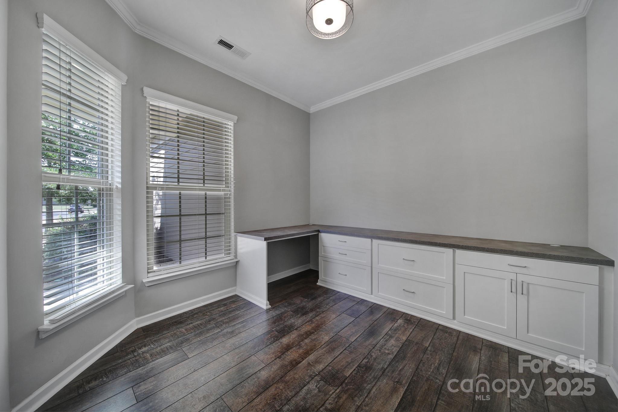 Carolina Orchards - Residential