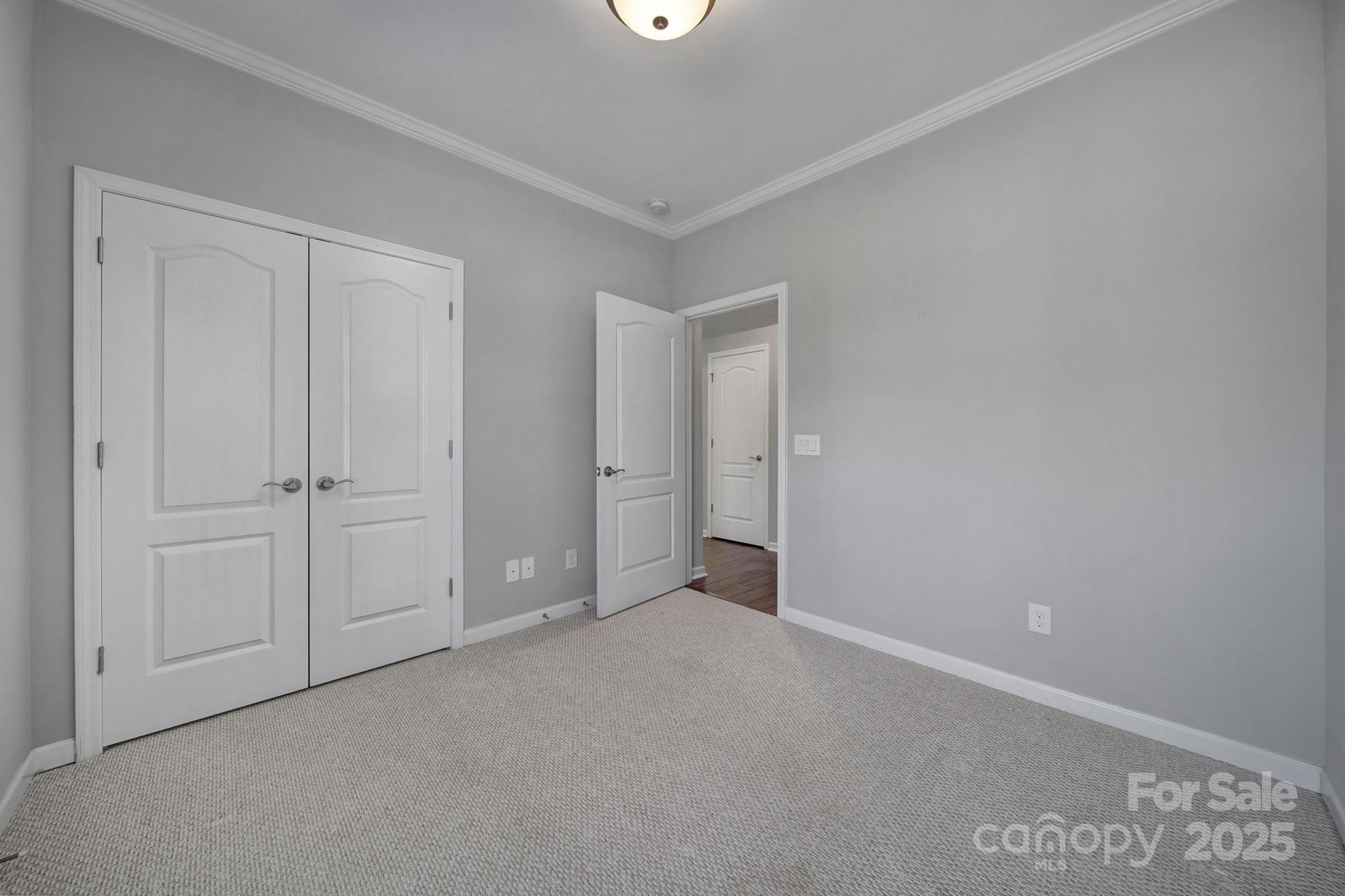 Carolina Orchards - Residential