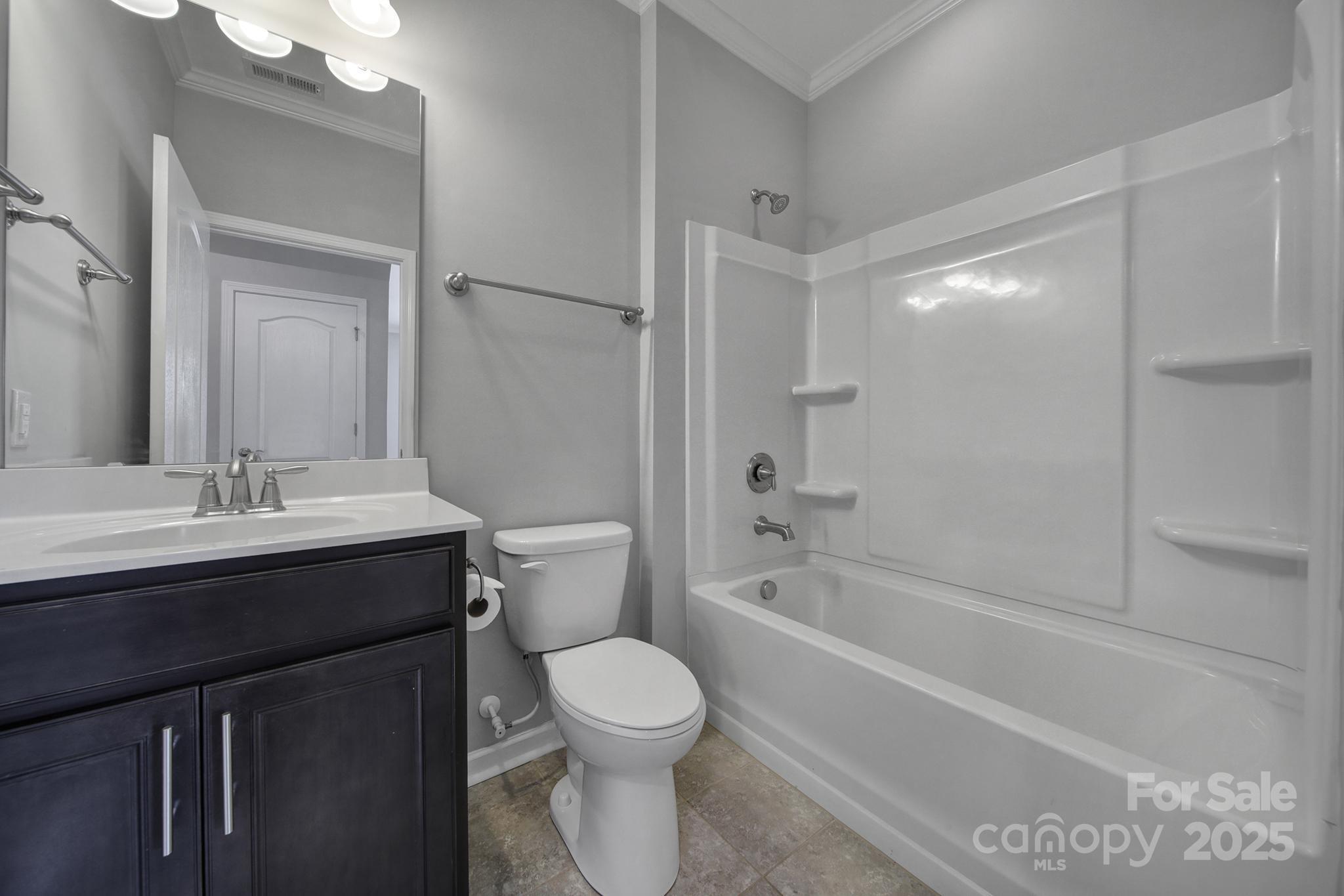 Carolina Orchards - Residential