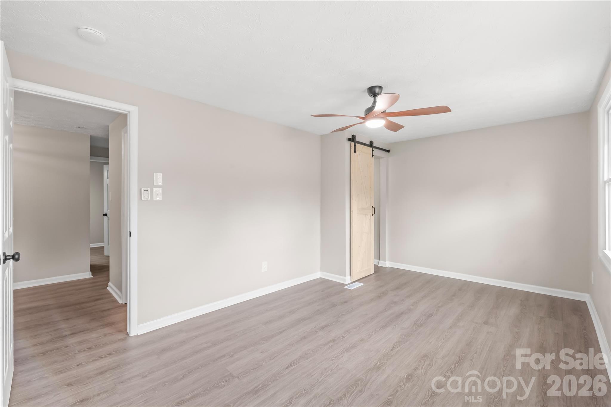 Pines Of Woodlawn - Residential