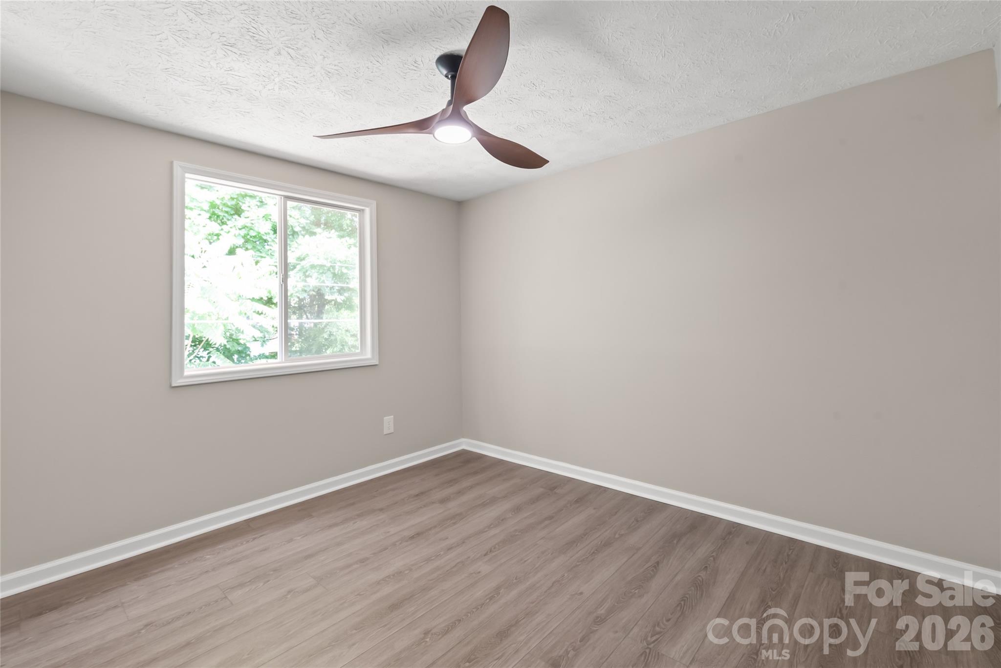 Pines Of Woodlawn - Residential