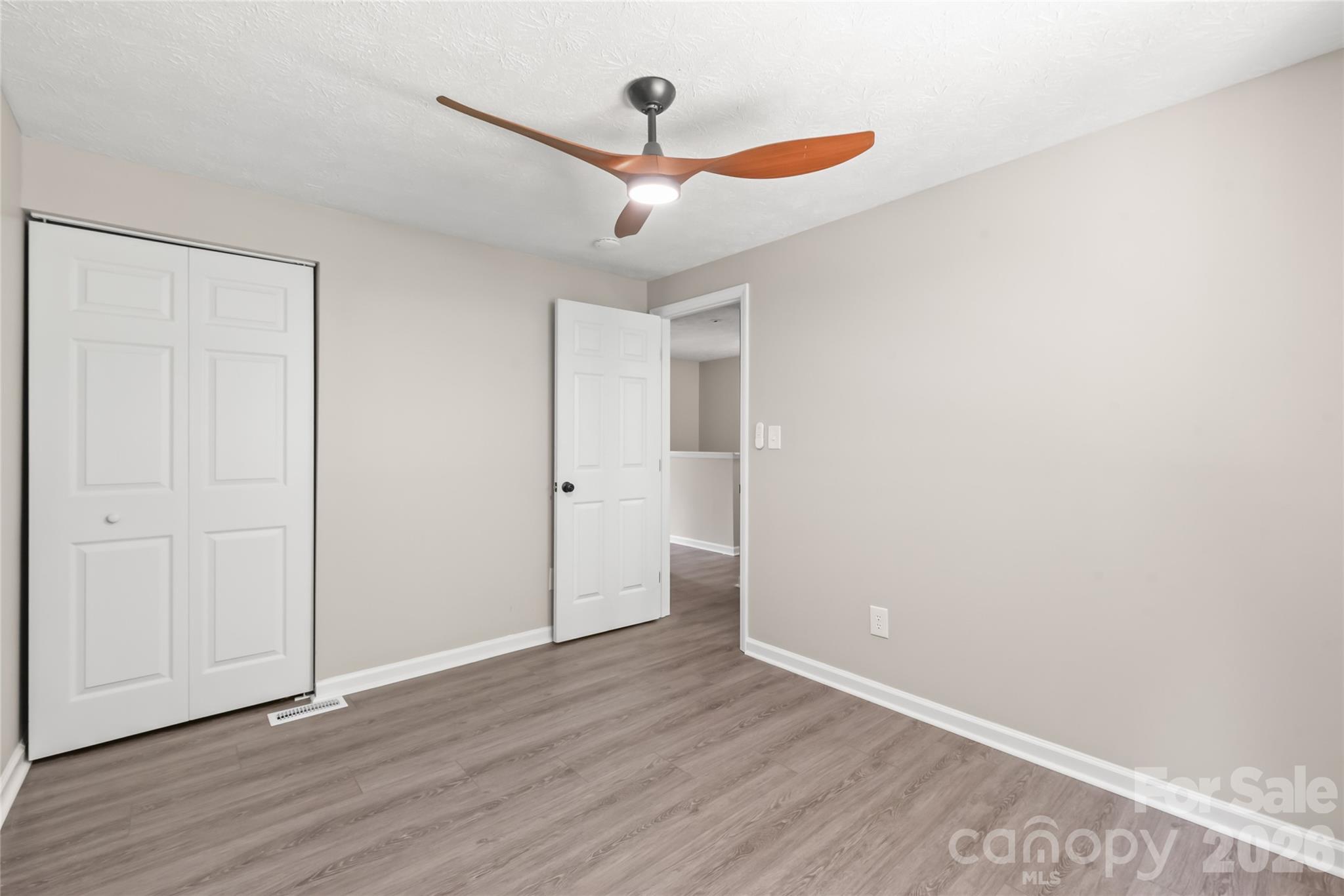 Pines Of Woodlawn - Residential