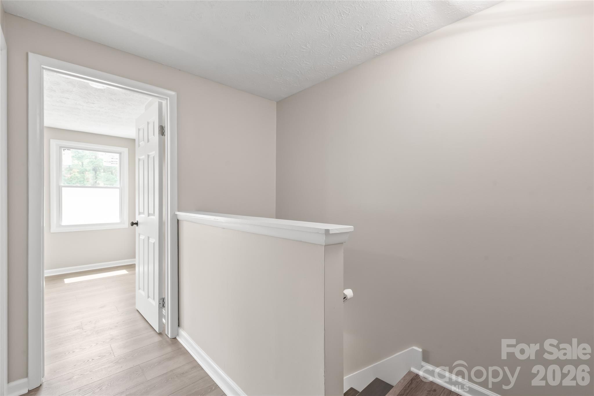 Pines Of Woodlawn - Residential