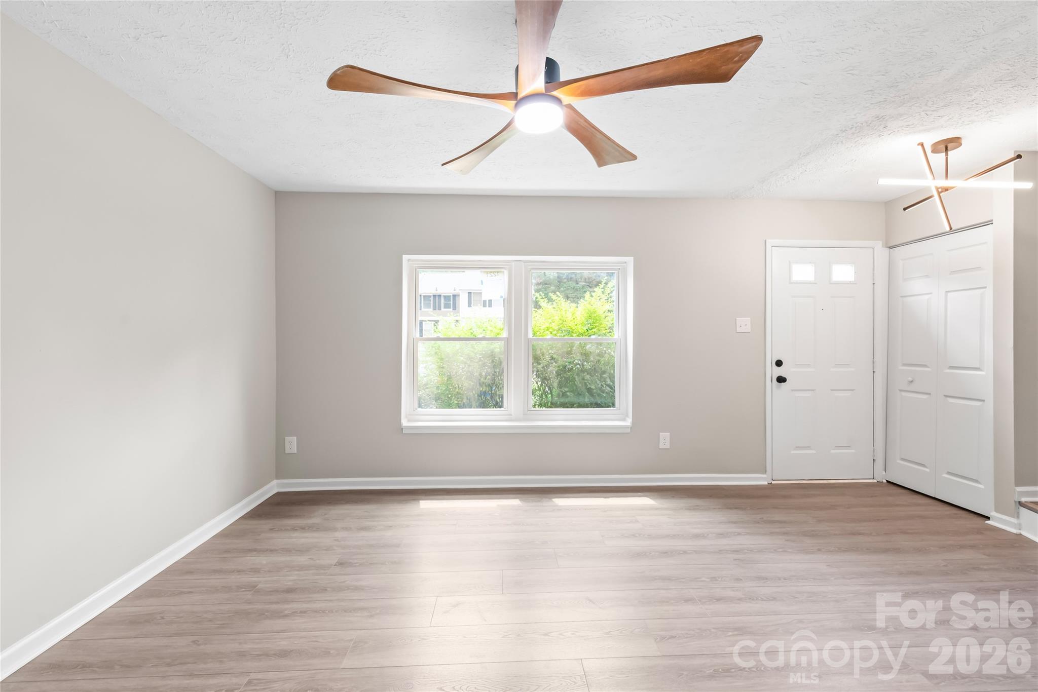 Pines Of Woodlawn - Residential