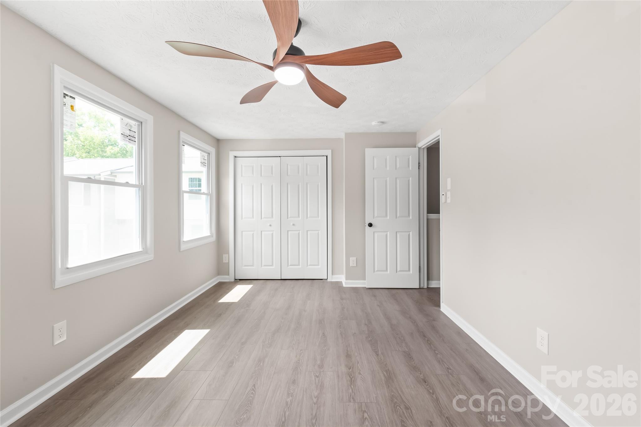 Pines Of Woodlawn - Residential