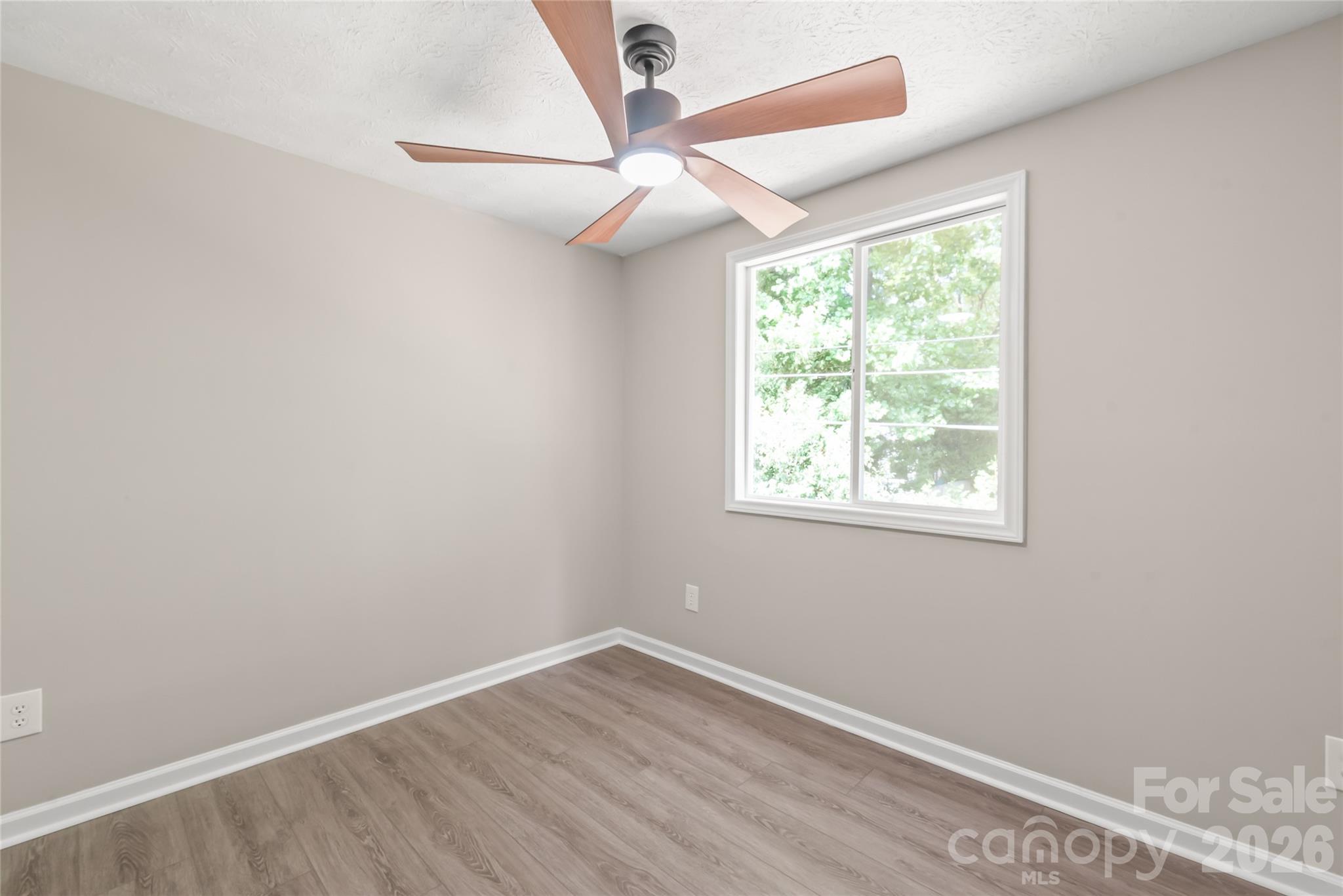 Pines Of Woodlawn - Residential