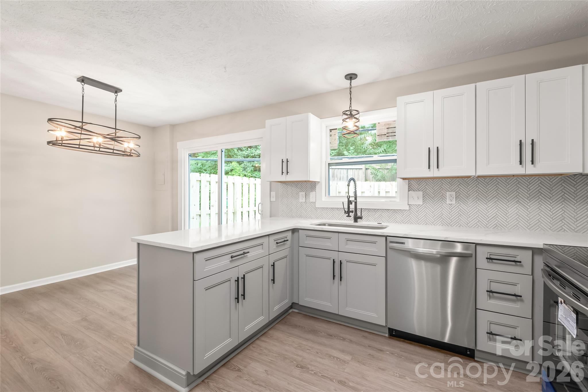 Pines Of Woodlawn - Residential