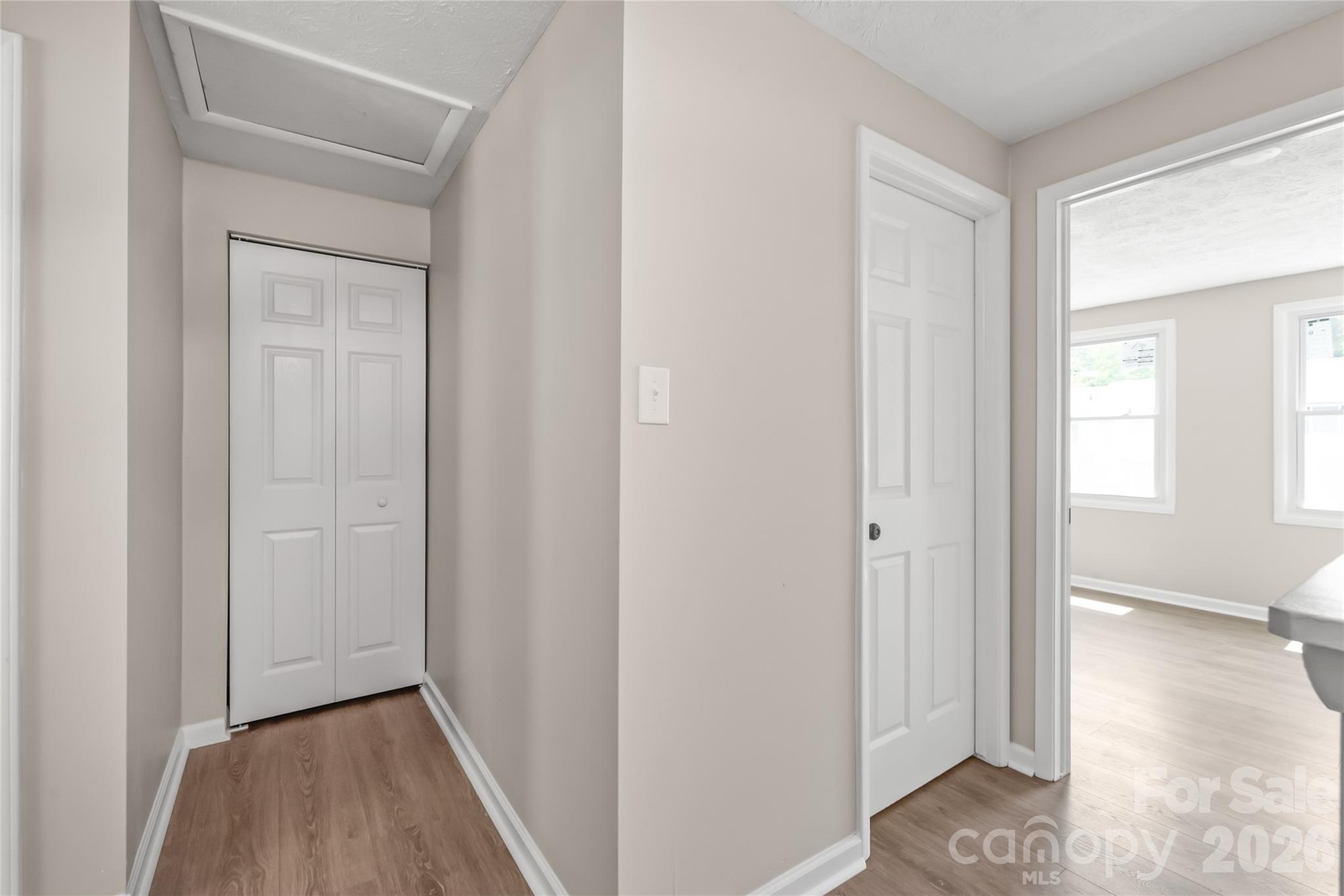Pines Of Woodlawn - Residential