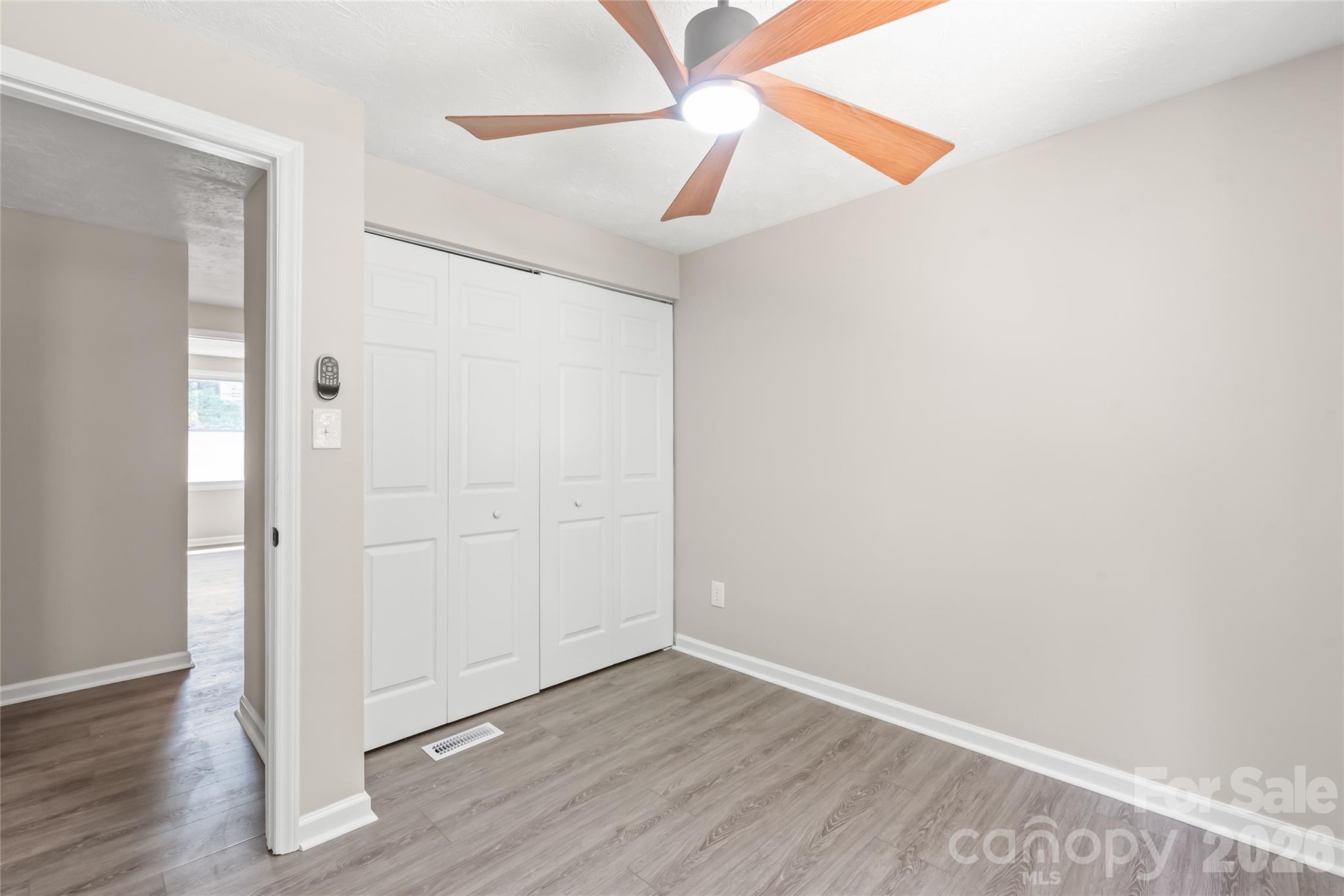 Pines Of Woodlawn - Residential