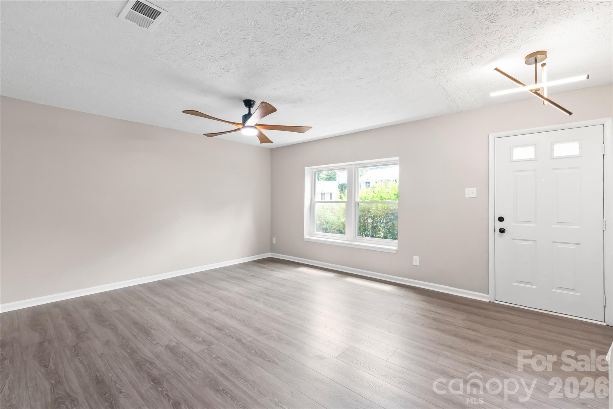 Pines Of Woodlawn - Residential