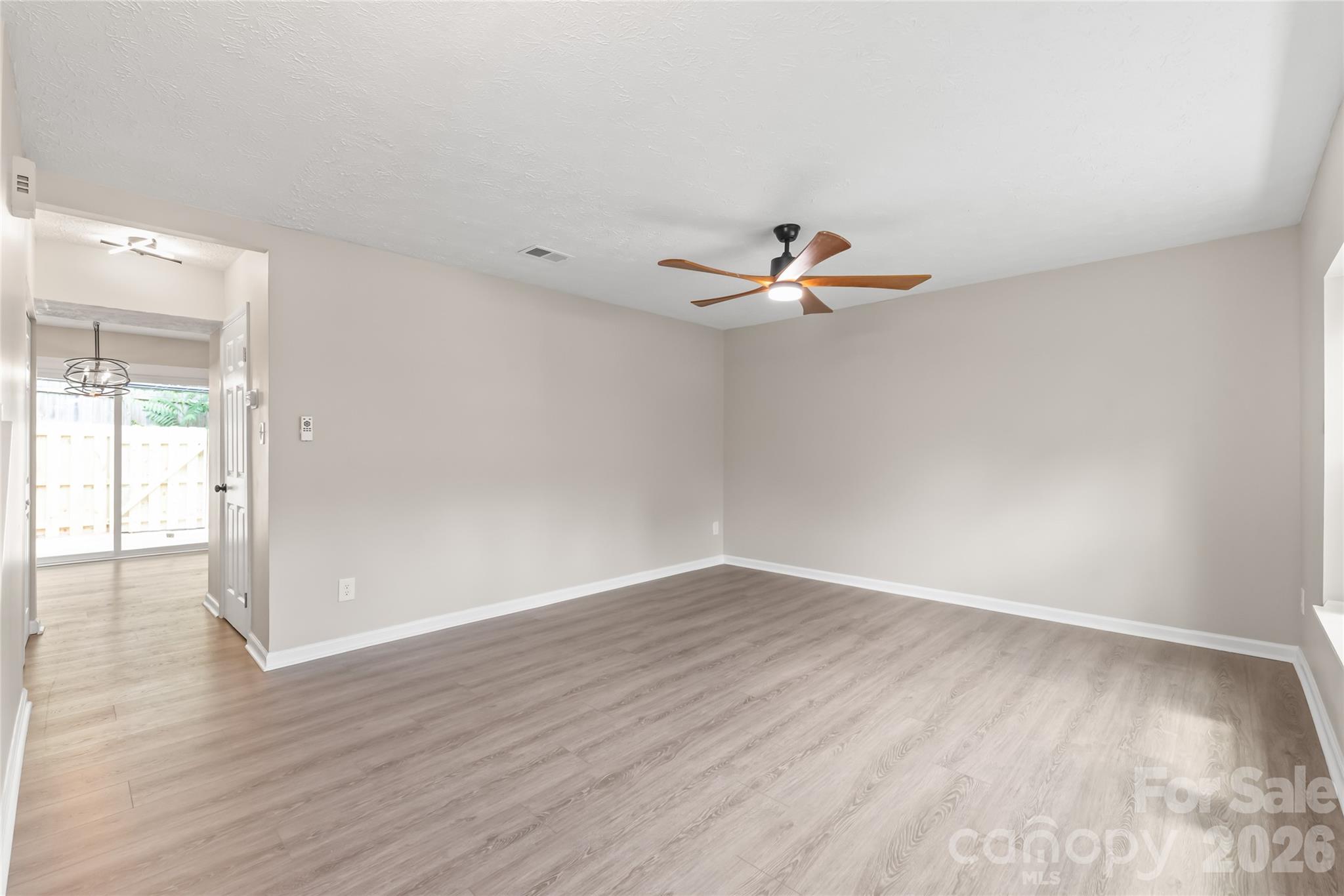 Pines Of Woodlawn - Residential