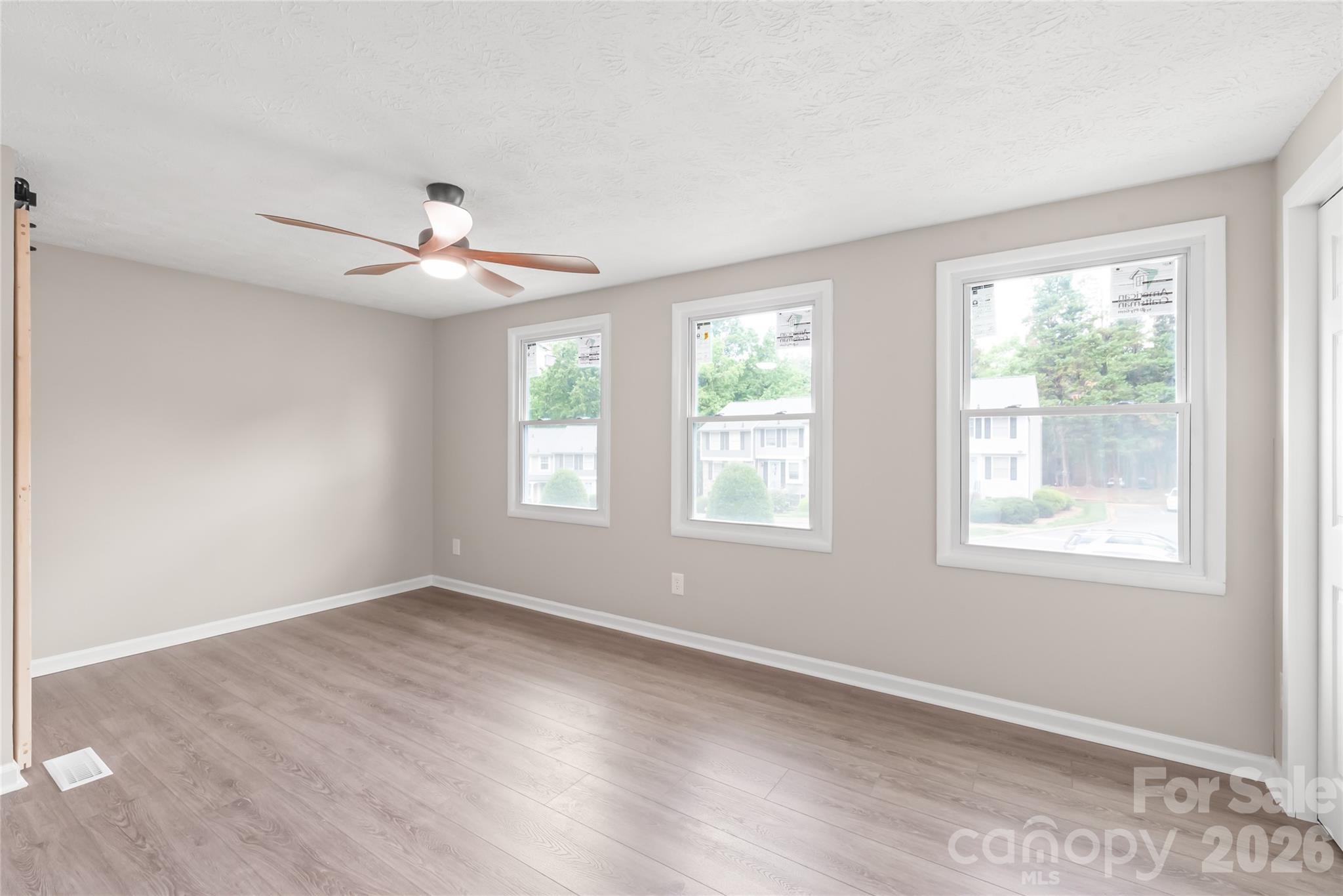 Pines Of Woodlawn - Residential