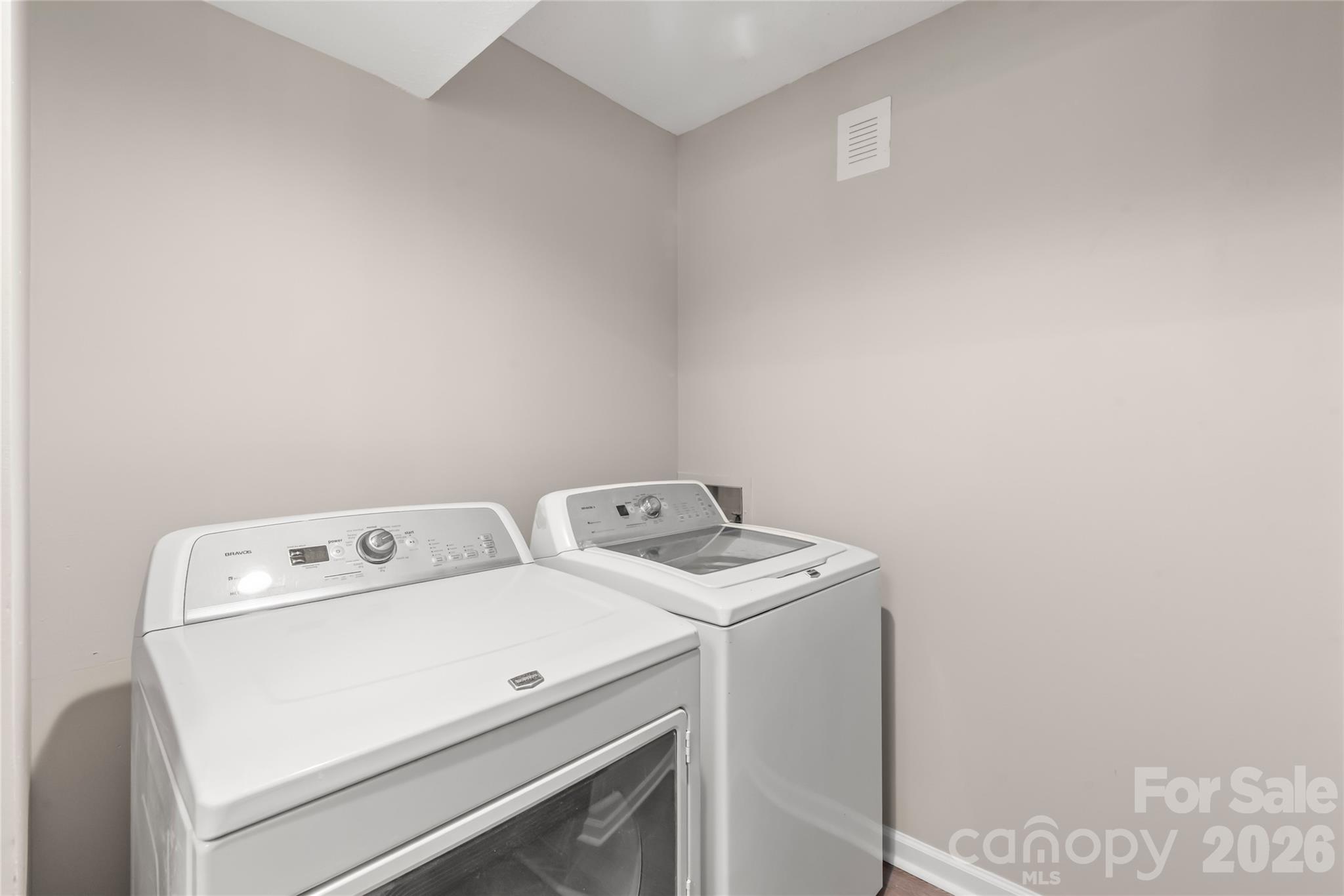 Pines Of Woodlawn - Residential