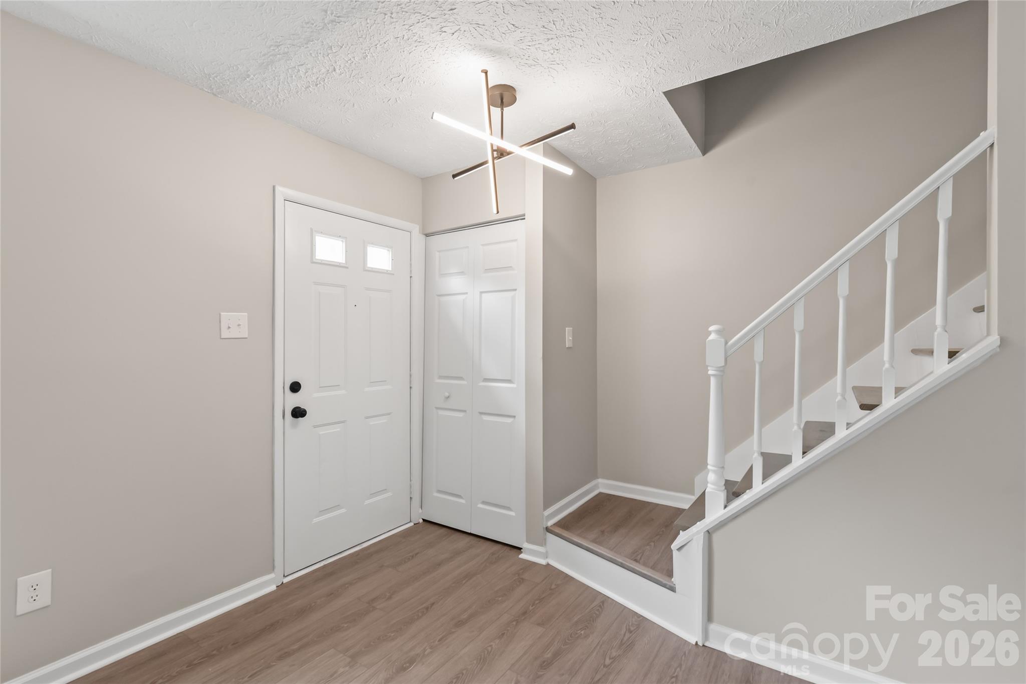 Pines Of Woodlawn - Residential