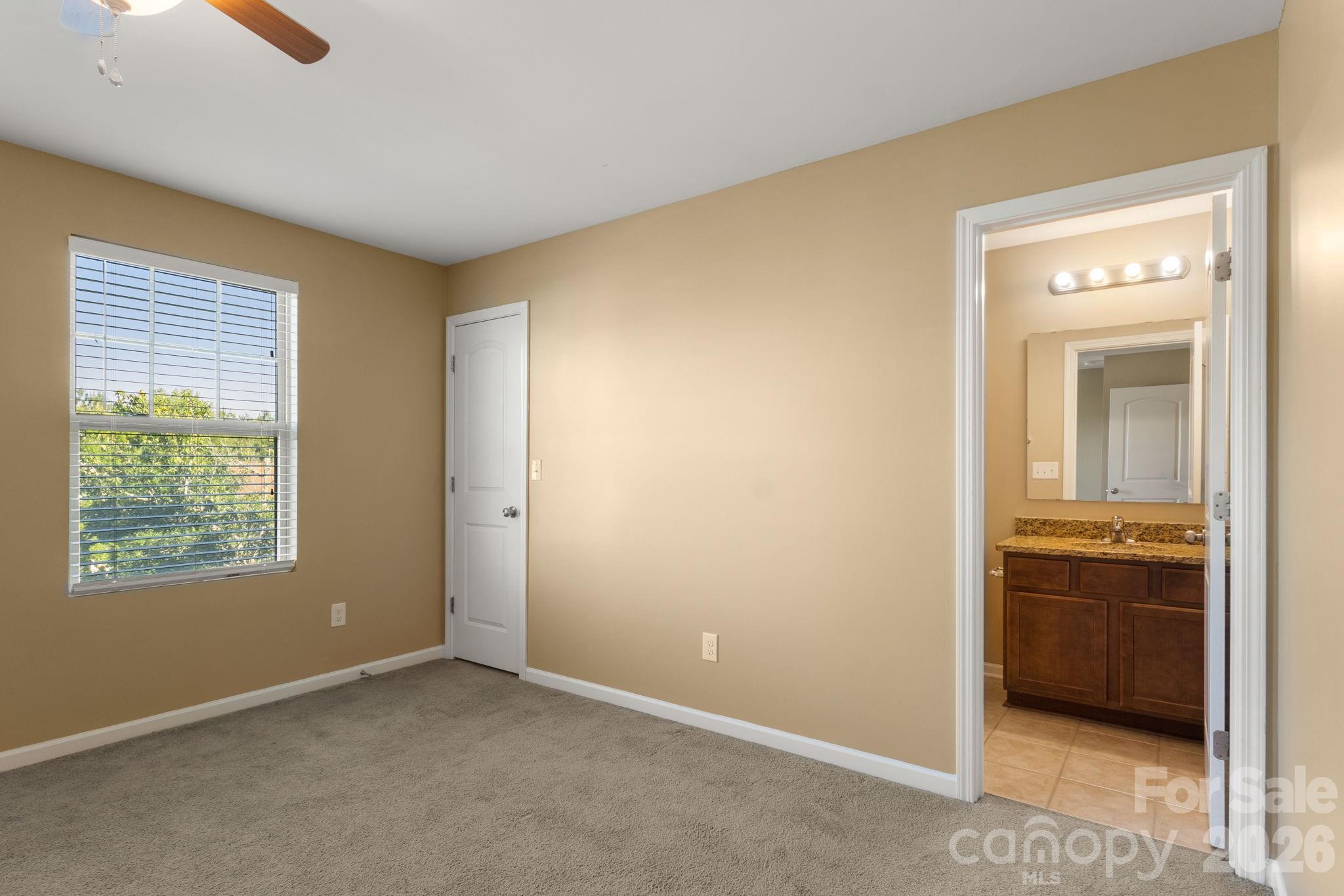 Holly Hill - Residential