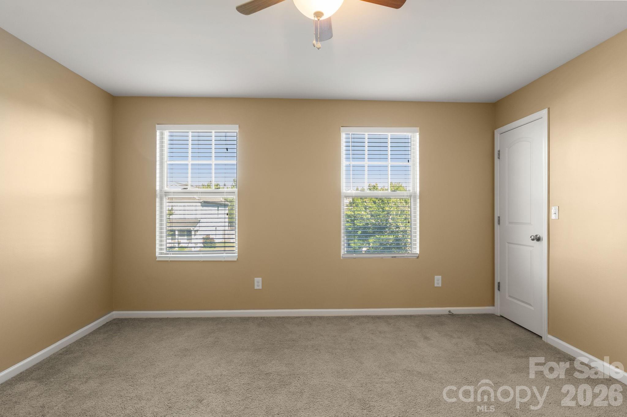 Holly Hill - Residential
