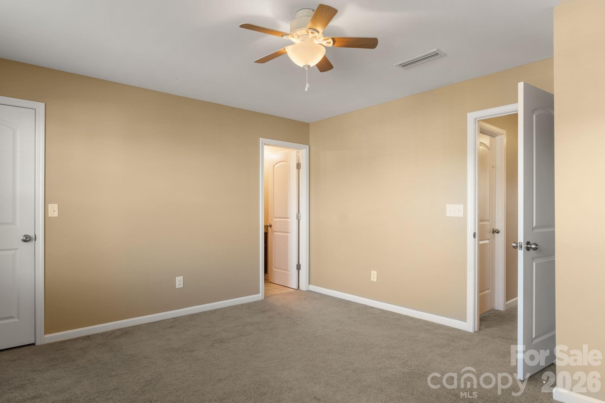 Holly Hill - Residential