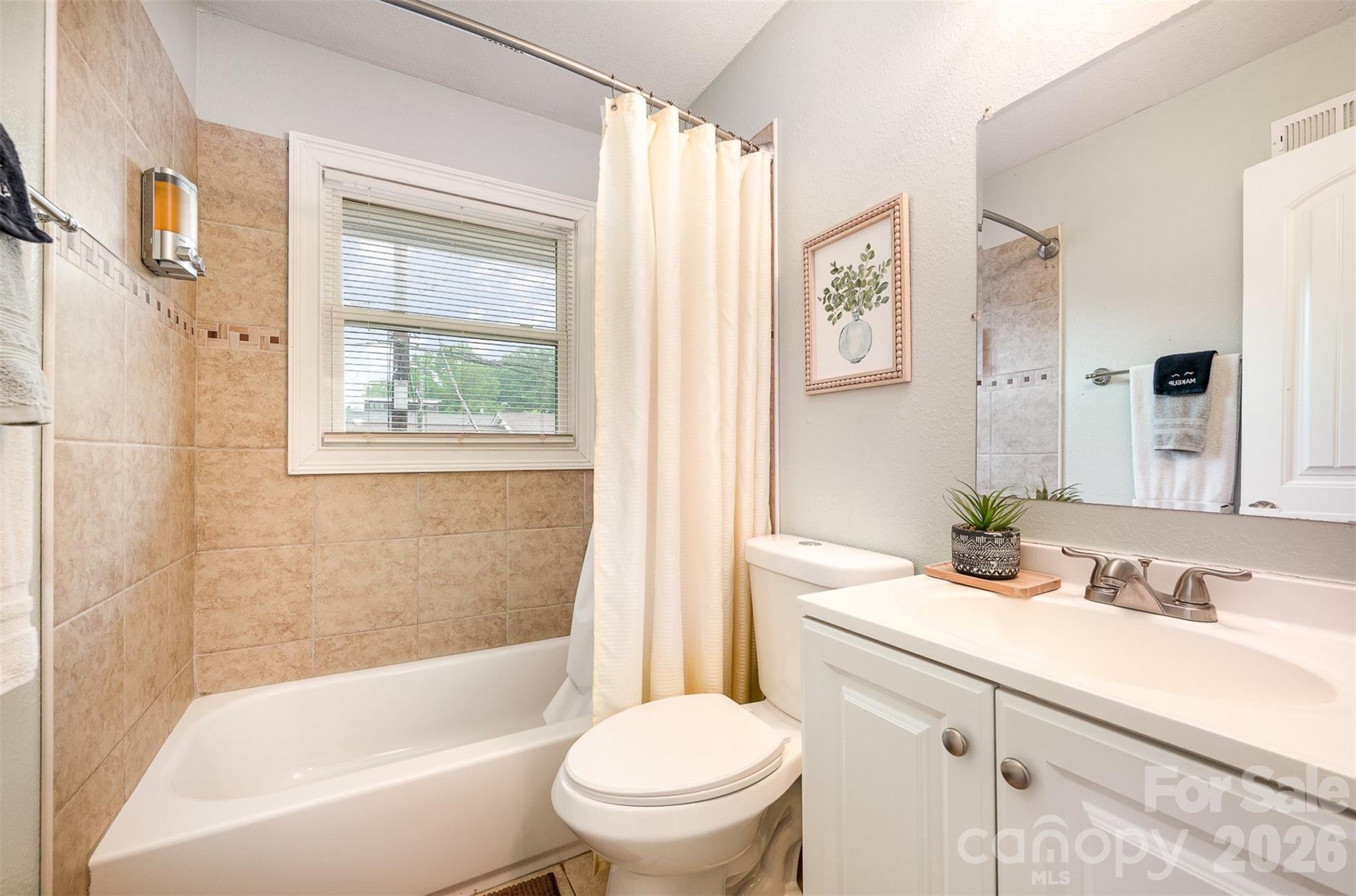 Belmont - Residential